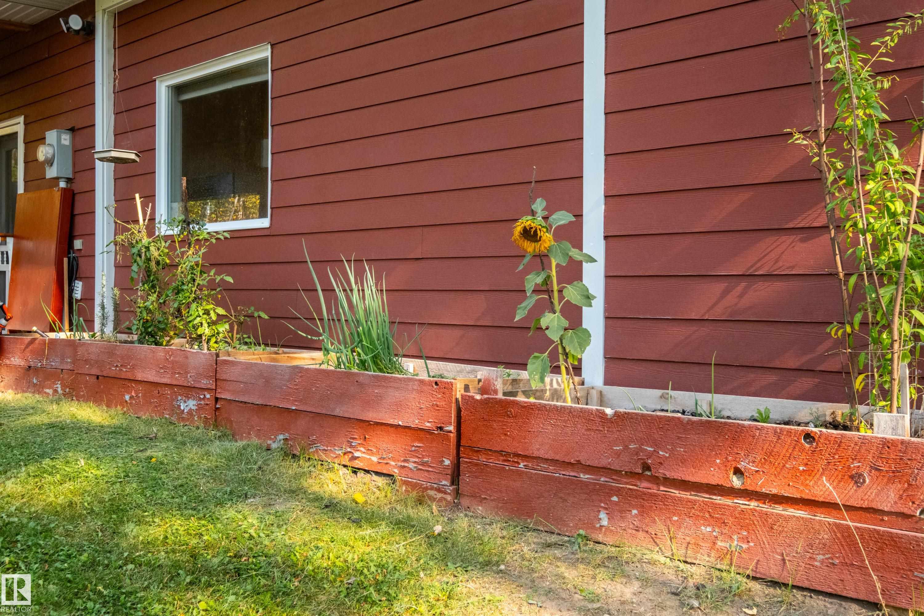 Photo 57 at 36 - 52229 Rge Road 25, Genesee Park, Rural Parkland County