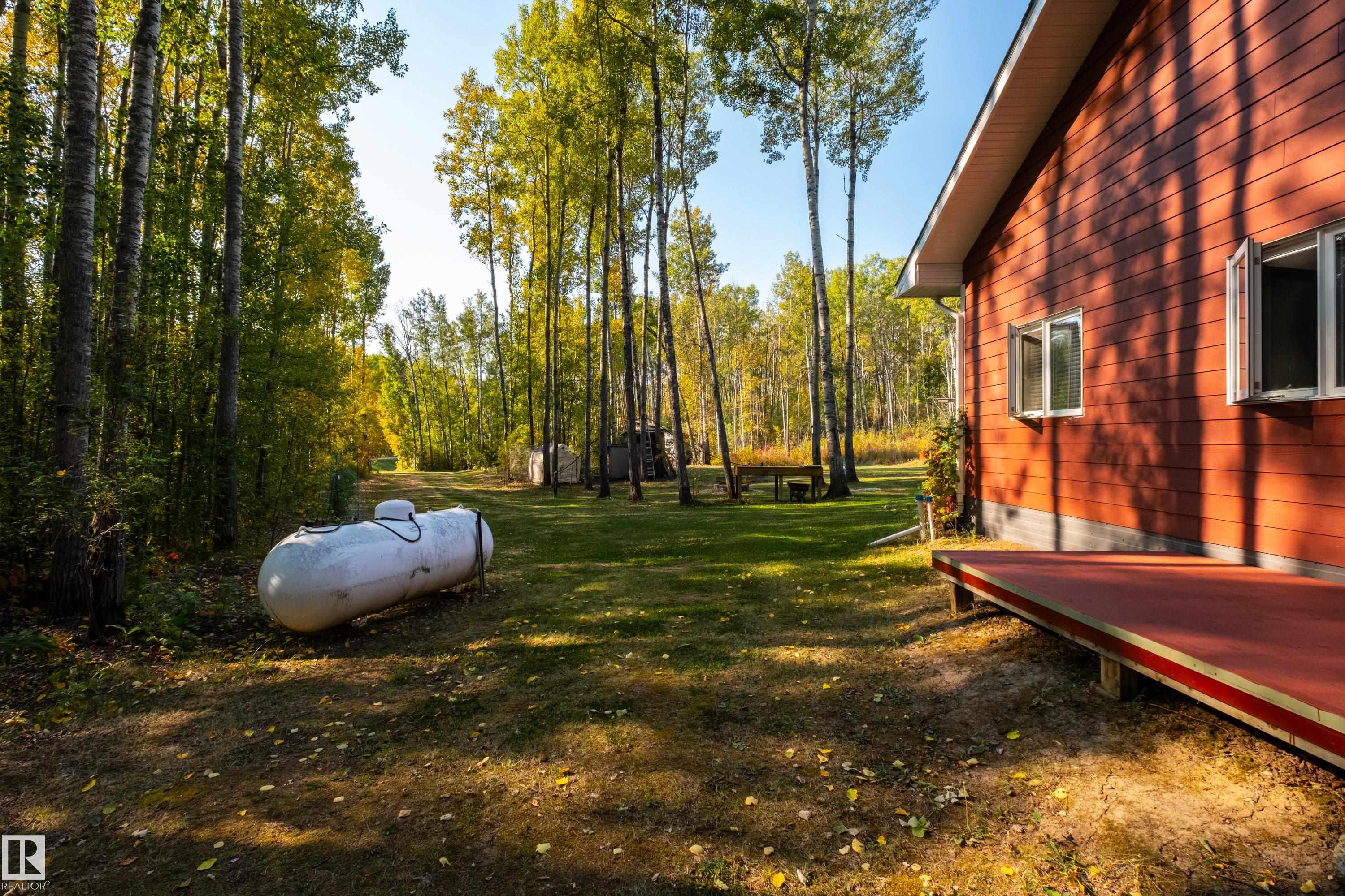 Photo 58 at 36 - 52229 Rge Road 25, Genesee Park, Rural Parkland County