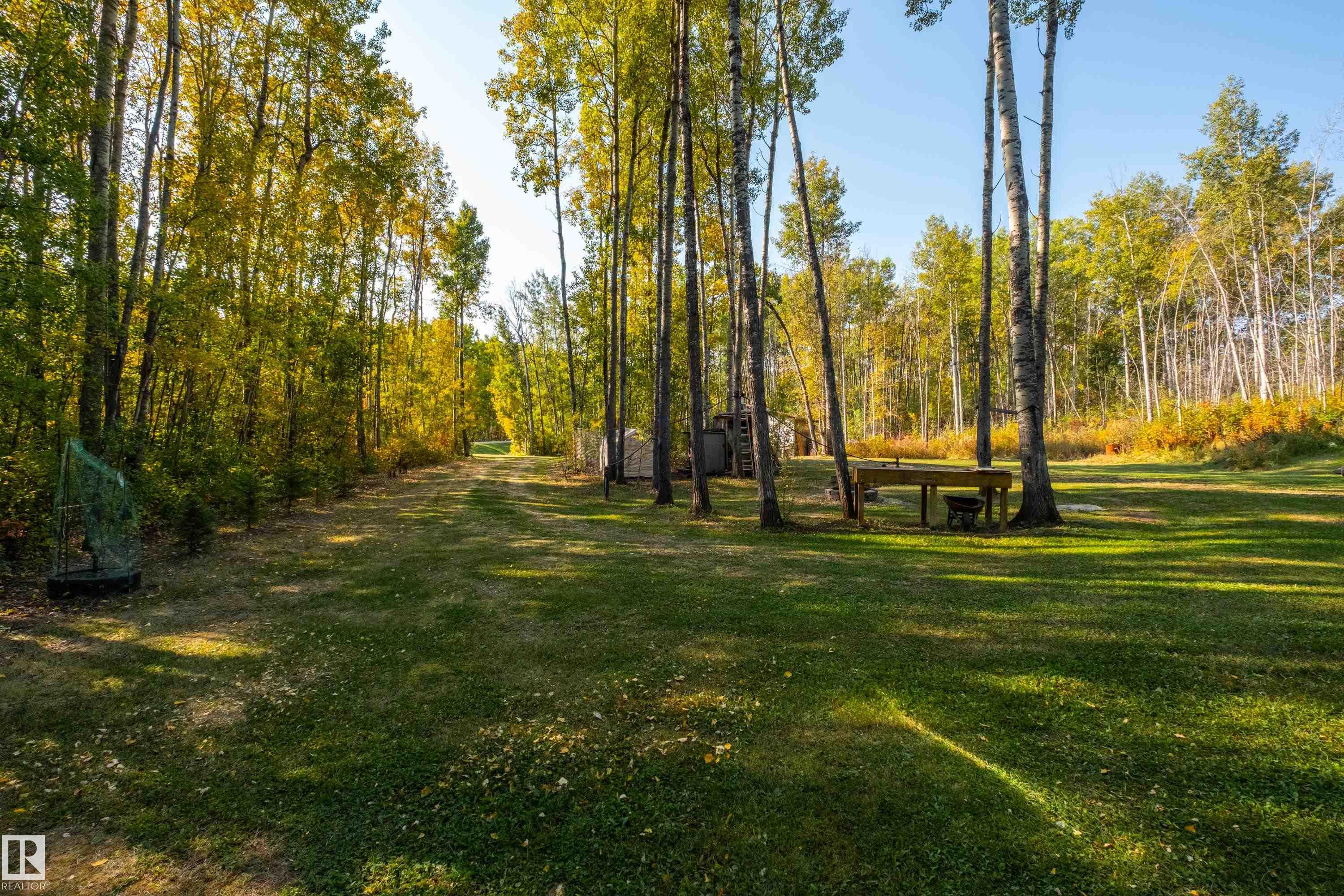 Photo 59 at 36 - 52229 Rge Road 25, Genesee Park, Rural Parkland County