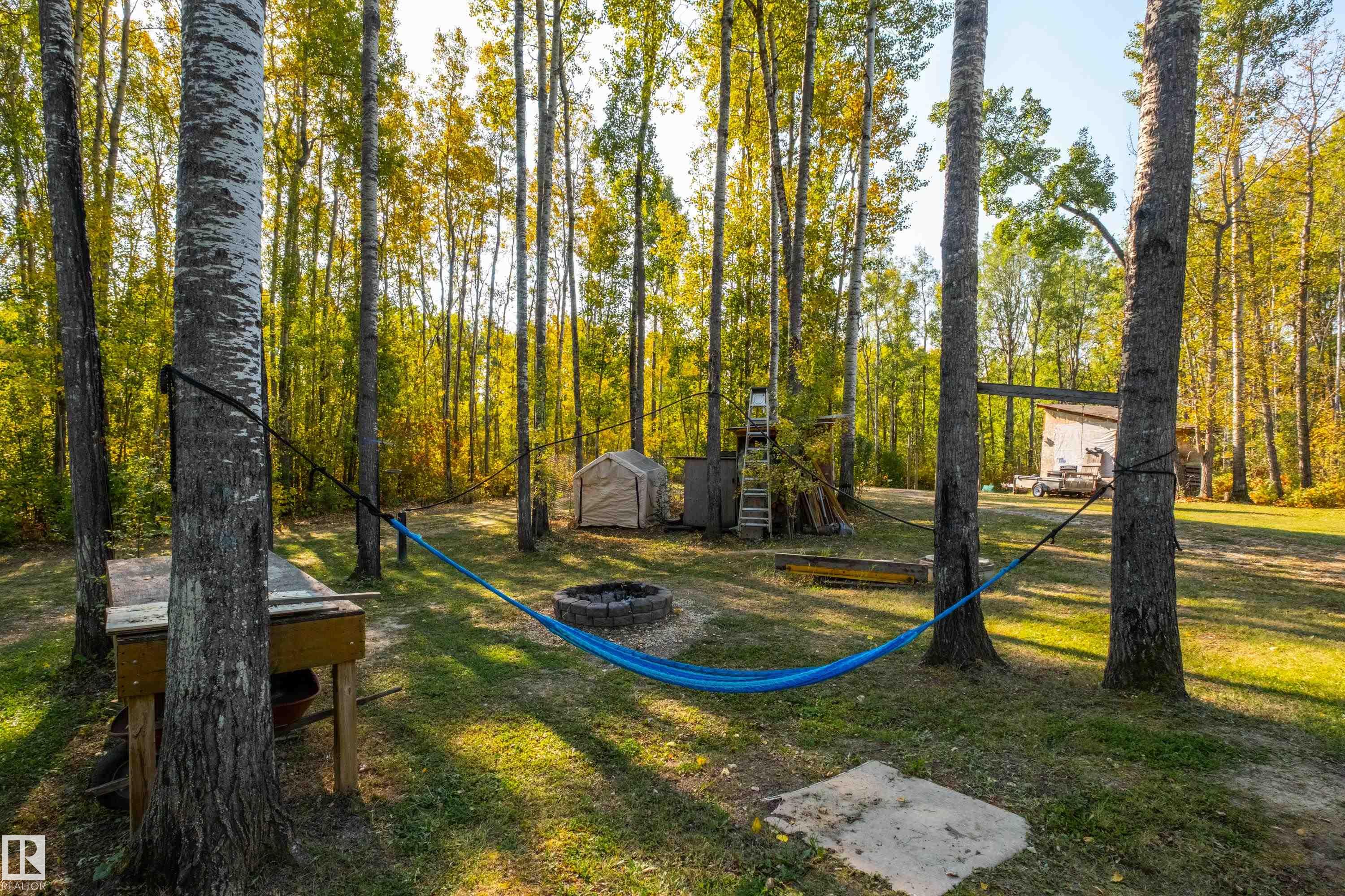 Photo 60 at 36 - 52229 Rge Road 25, Genesee Park, Rural Parkland County