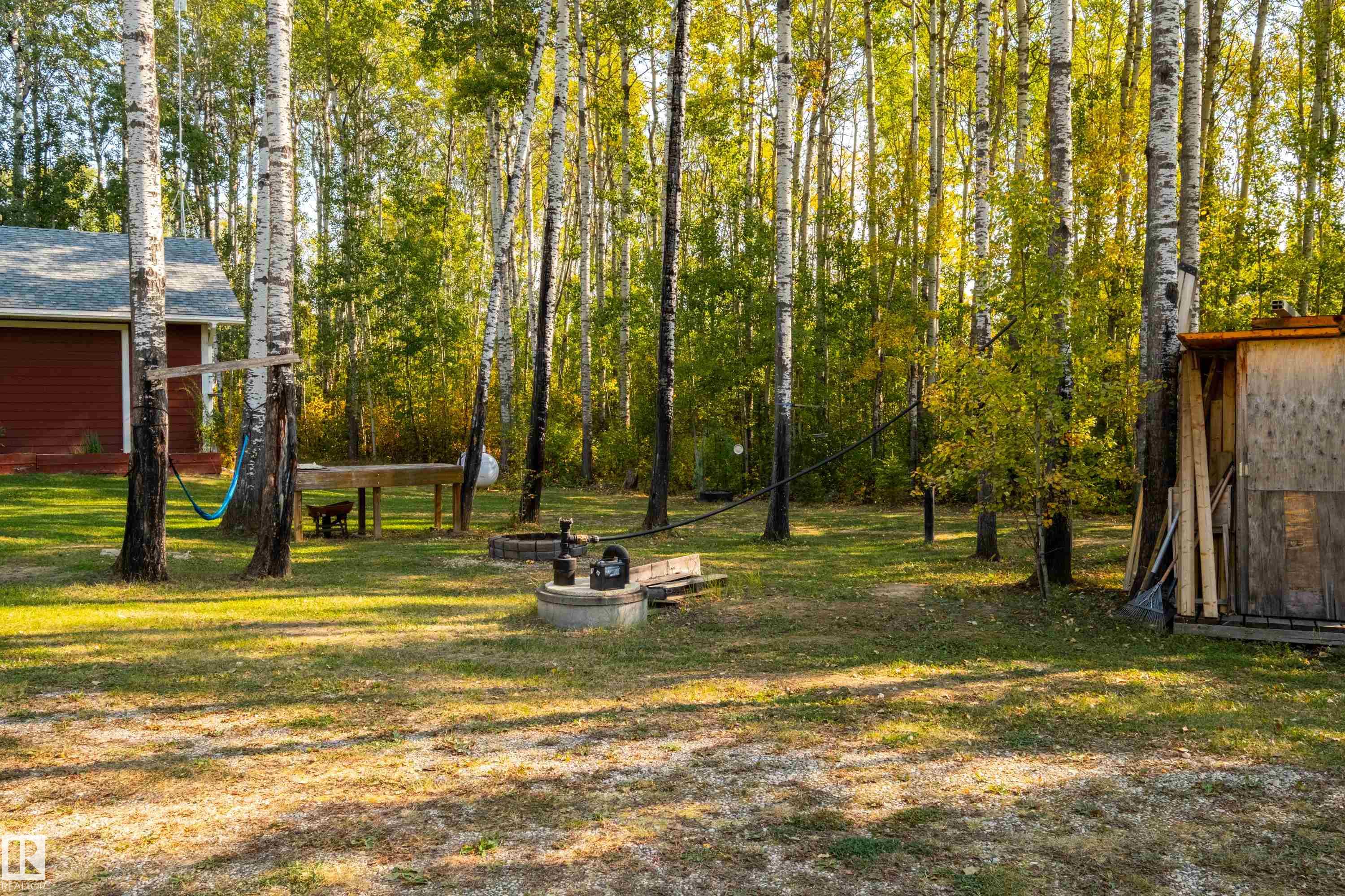 Photo 63 at 36 - 52229 Rge Road 25, Genesee Park, Rural Parkland County