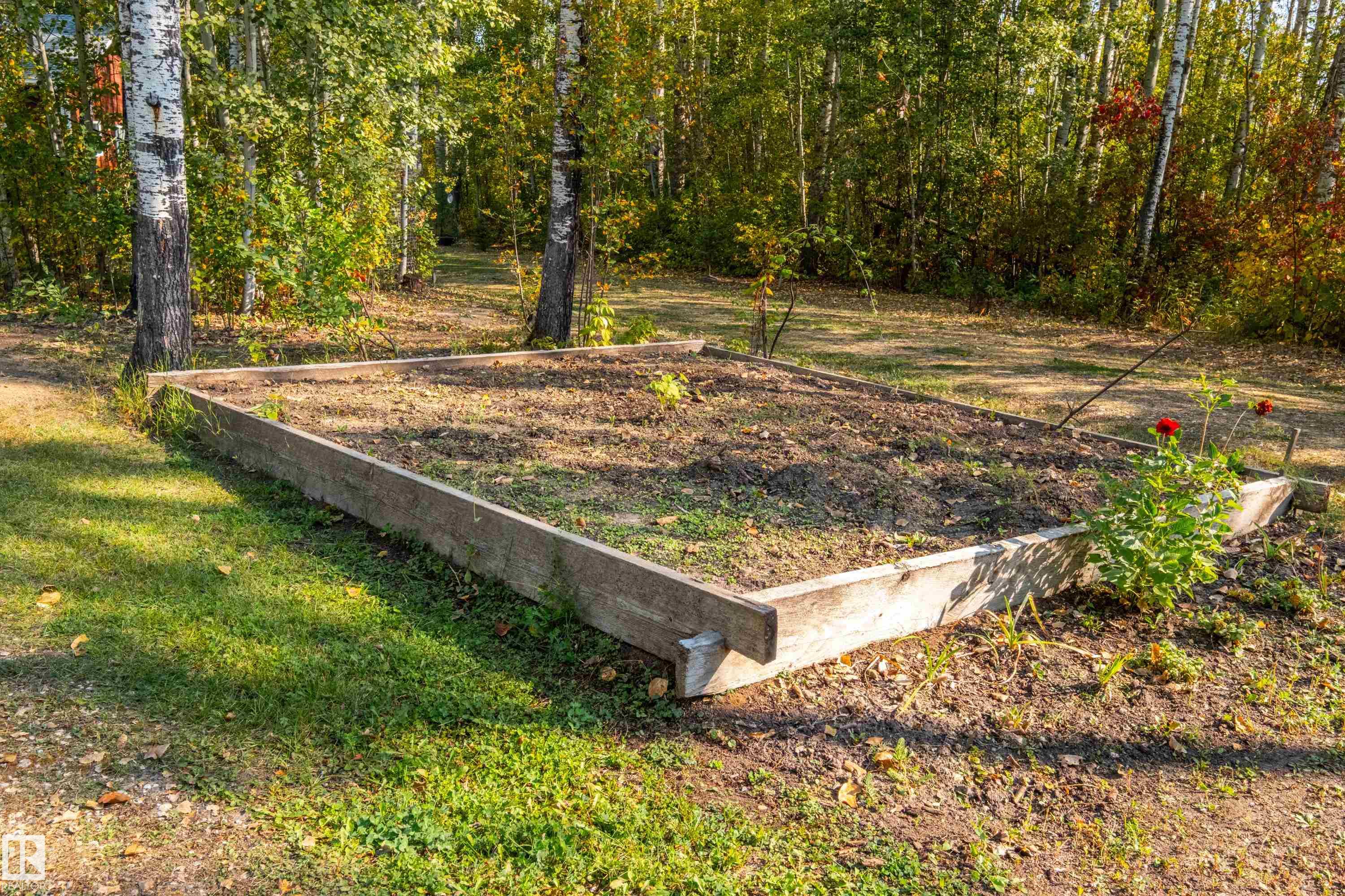 Photo 64 at 36 - 52229 Rge Road 25, Genesee Park, Rural Parkland County