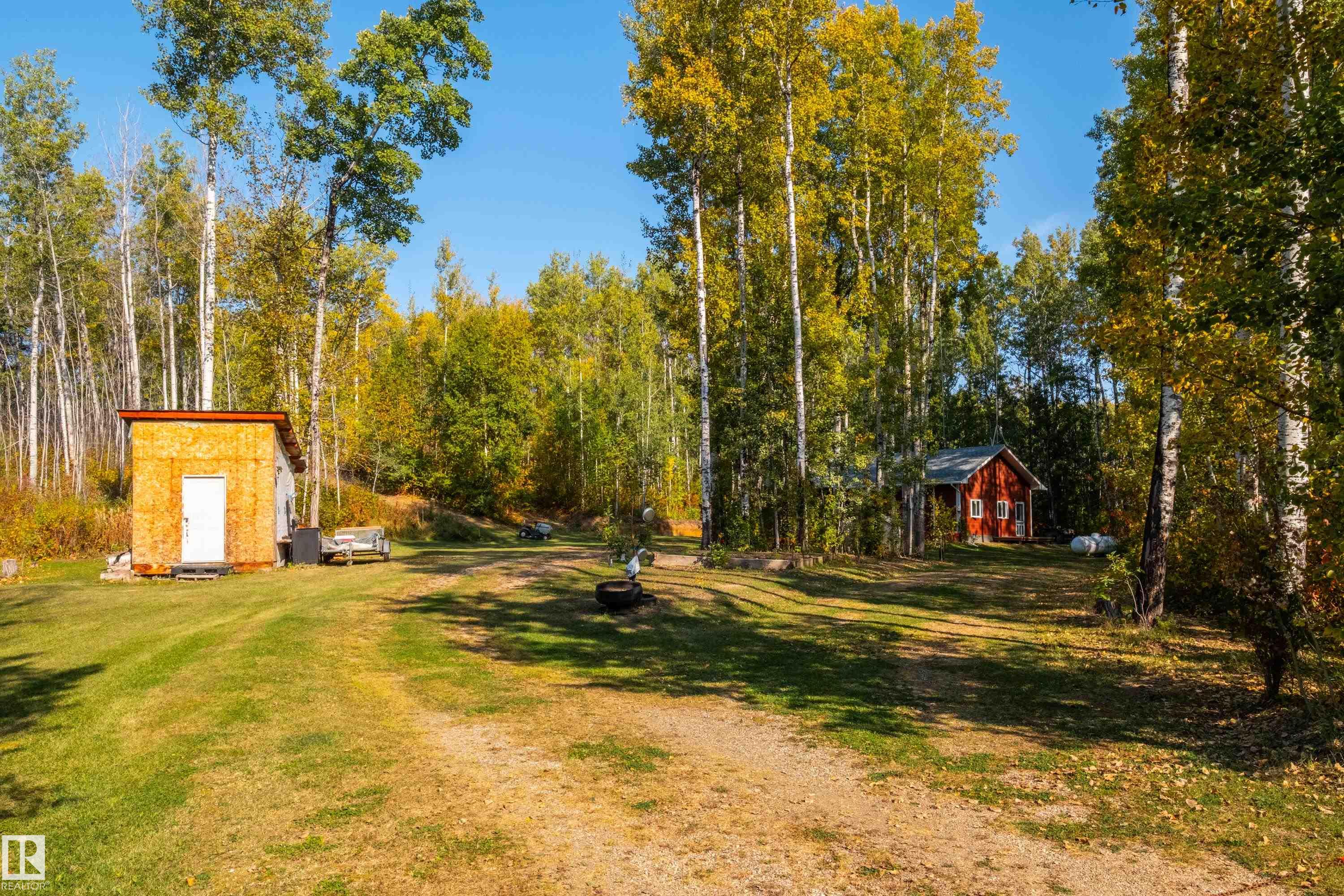 Photo 65 at 36 - 52229 Rge Road 25, Genesee Park, Rural Parkland County