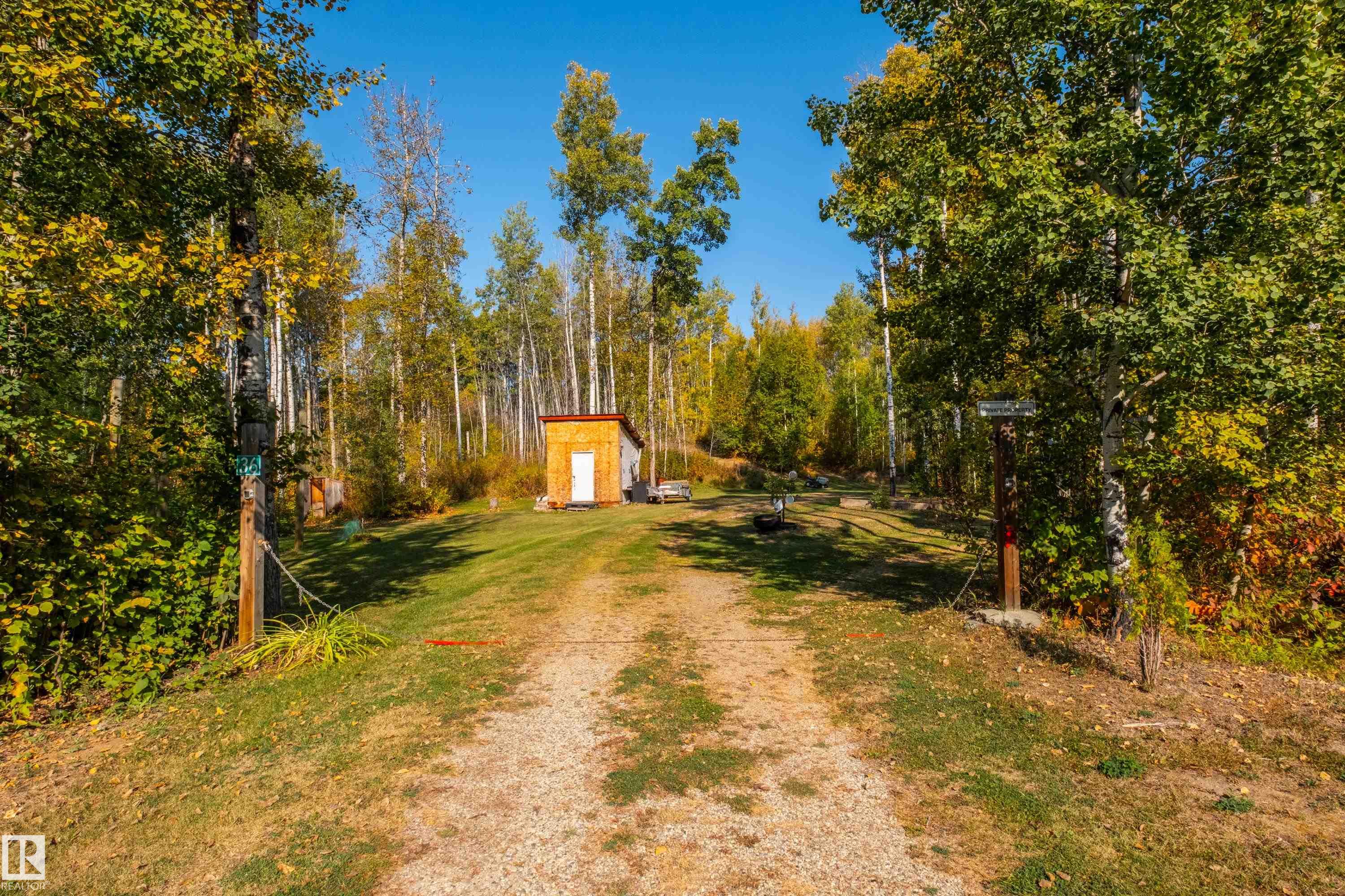 Photo 66 at 36 - 52229 Rge Road 25, Genesee Park, Rural Parkland County