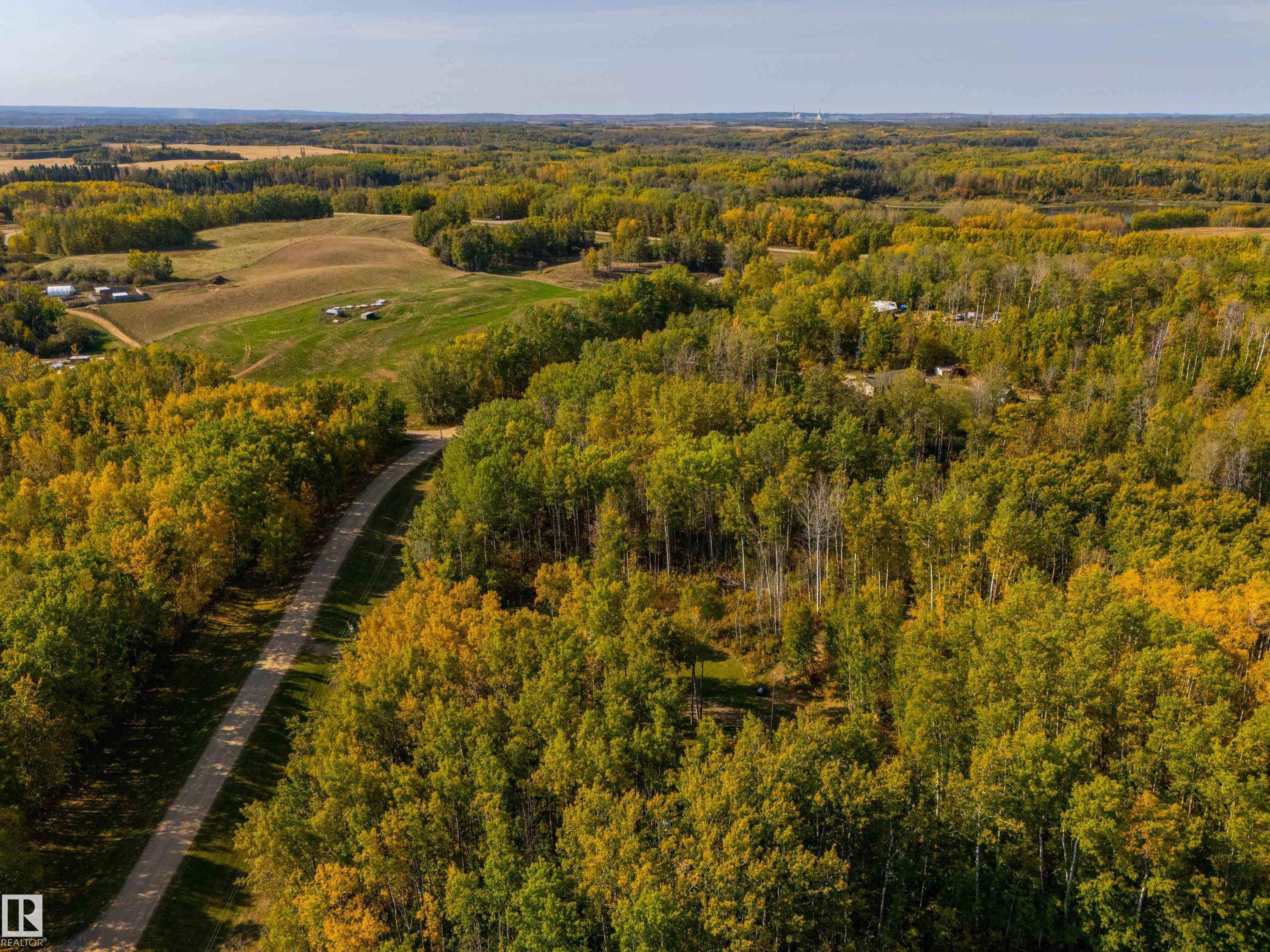 Photo 67 at 36 - 52229 Rge Road 25, Genesee Park, Rural Parkland County