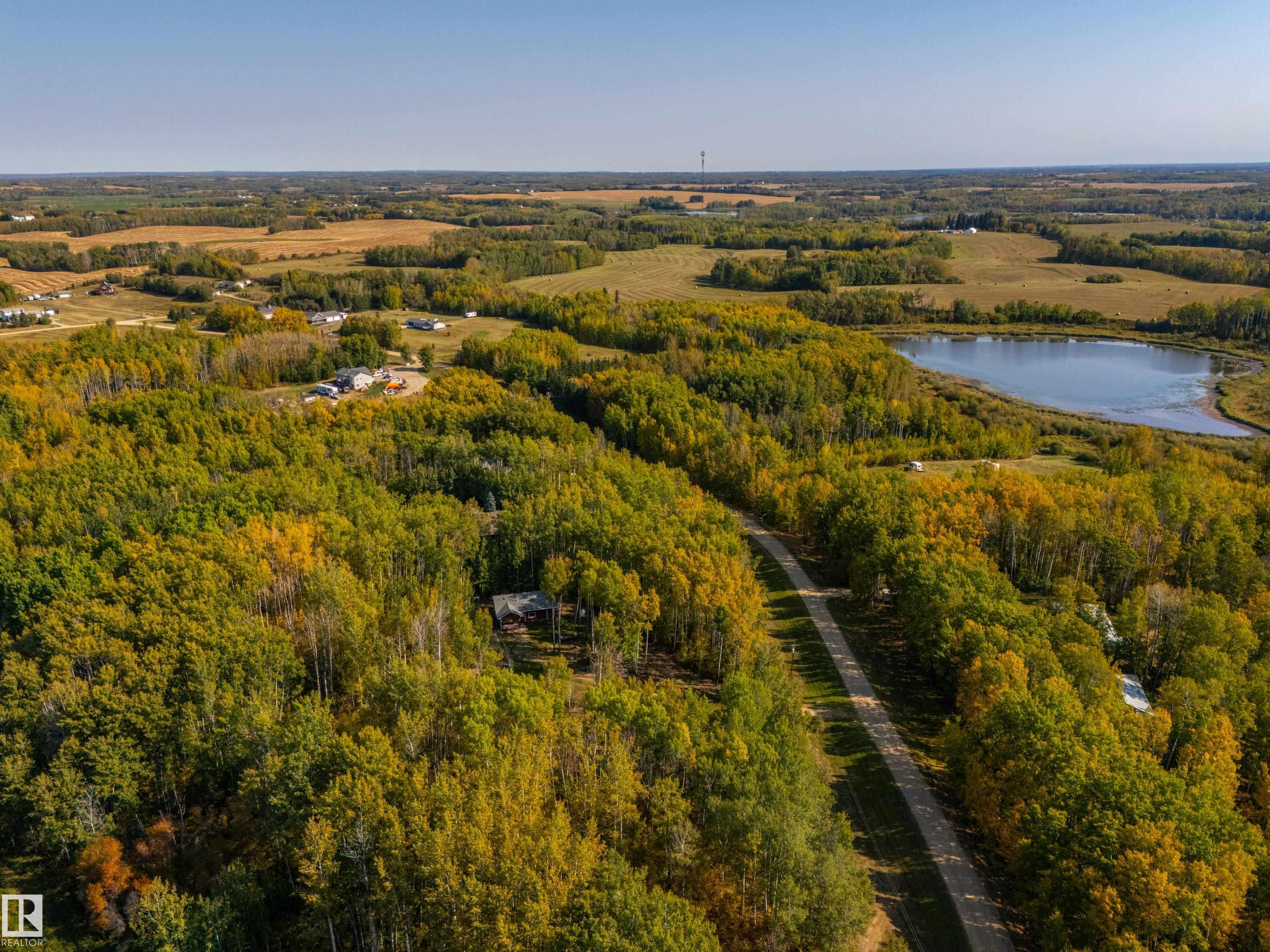 Photo 68 at 36 - 52229 Rge Road 25, Genesee Park, Rural Parkland County