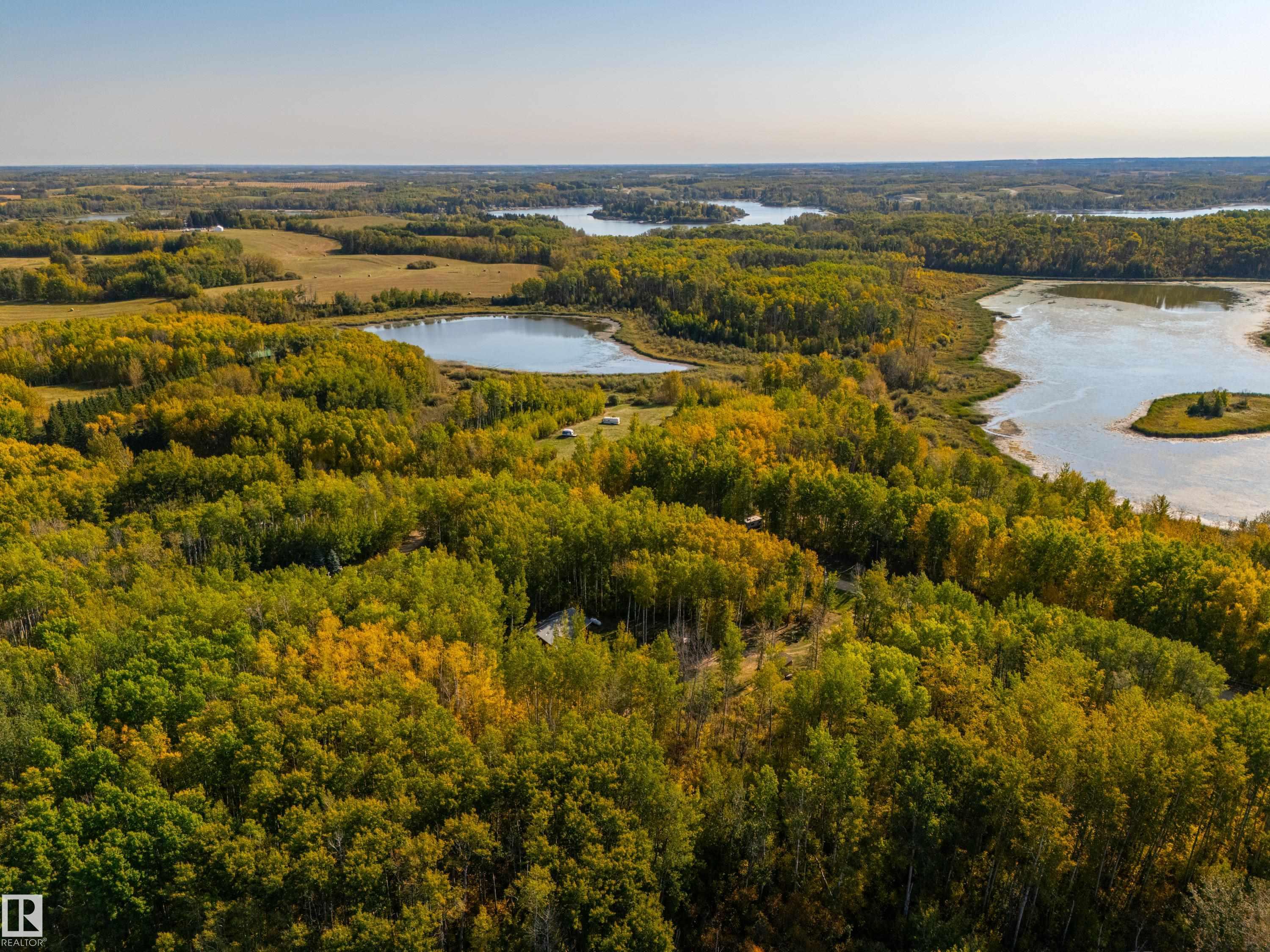 Photo 69 at 36 - 52229 Rge Road 25, Genesee Park, Rural Parkland County