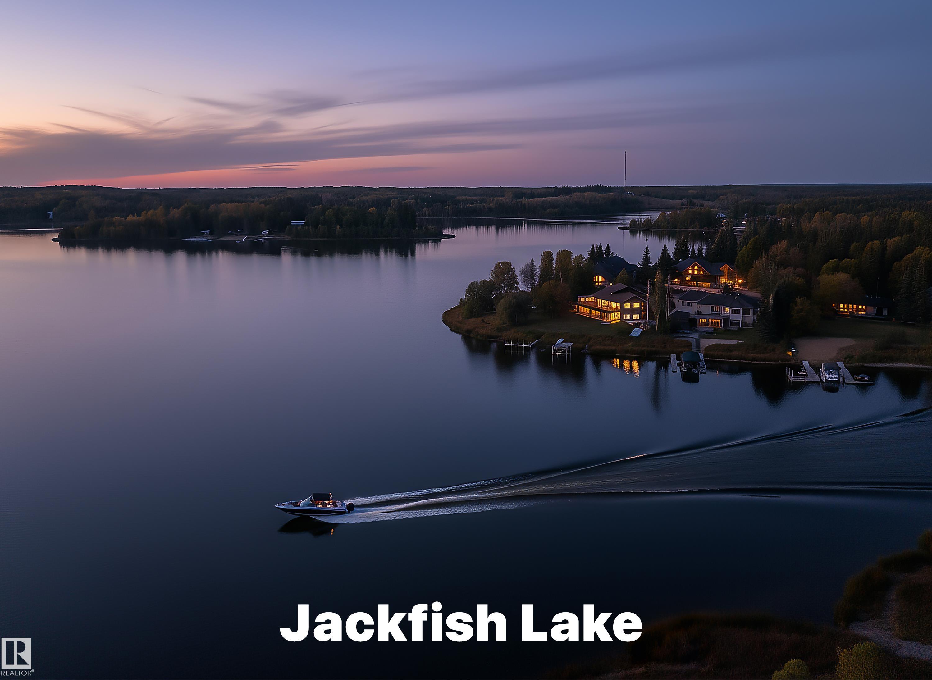 Photo 71 at 36 - 52229 Rge Road 25, Genesee Park, Rural Parkland County