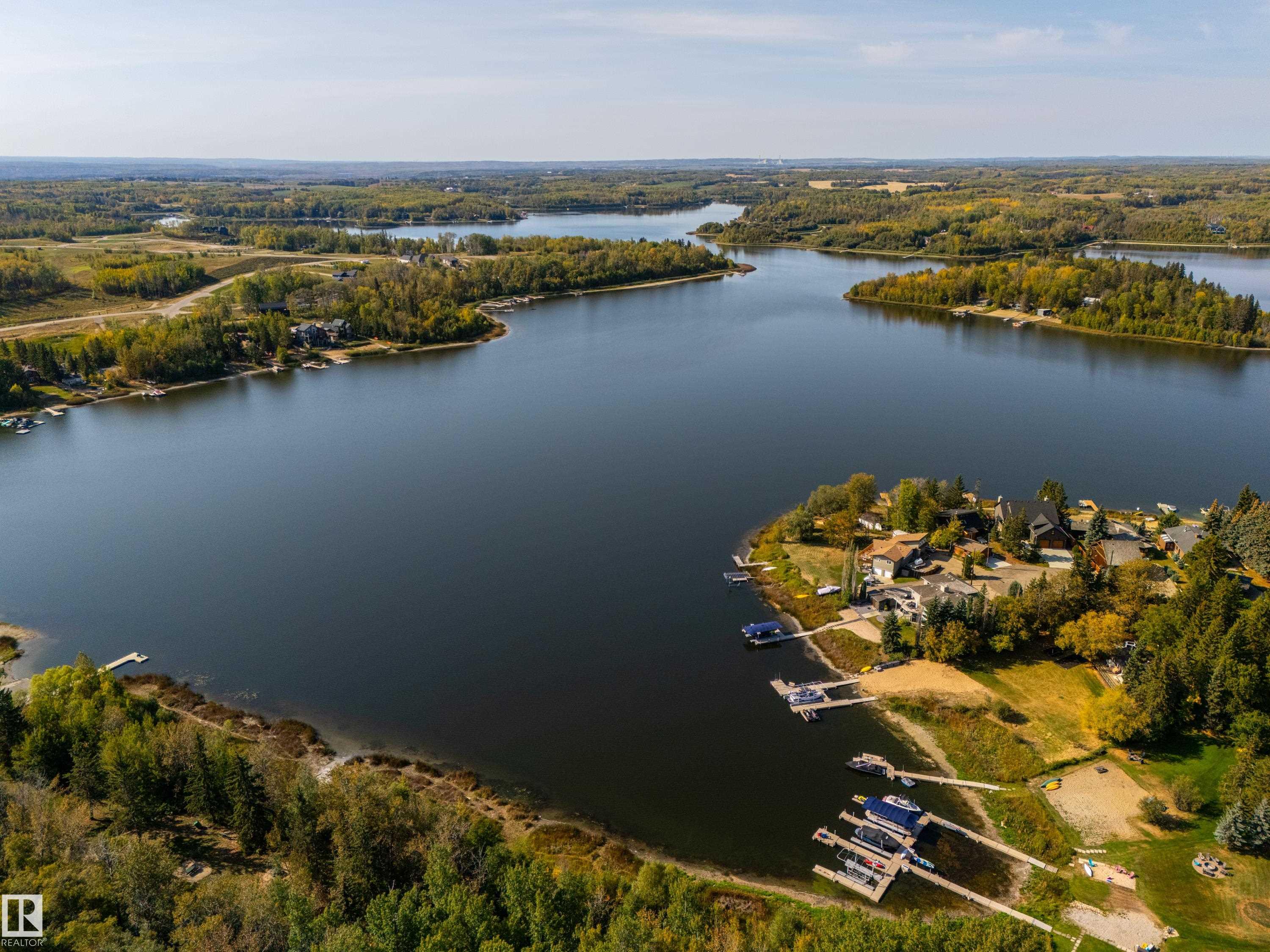 Photo 72 at 36 - 52229 Rge Road 25, Genesee Park, Rural Parkland County