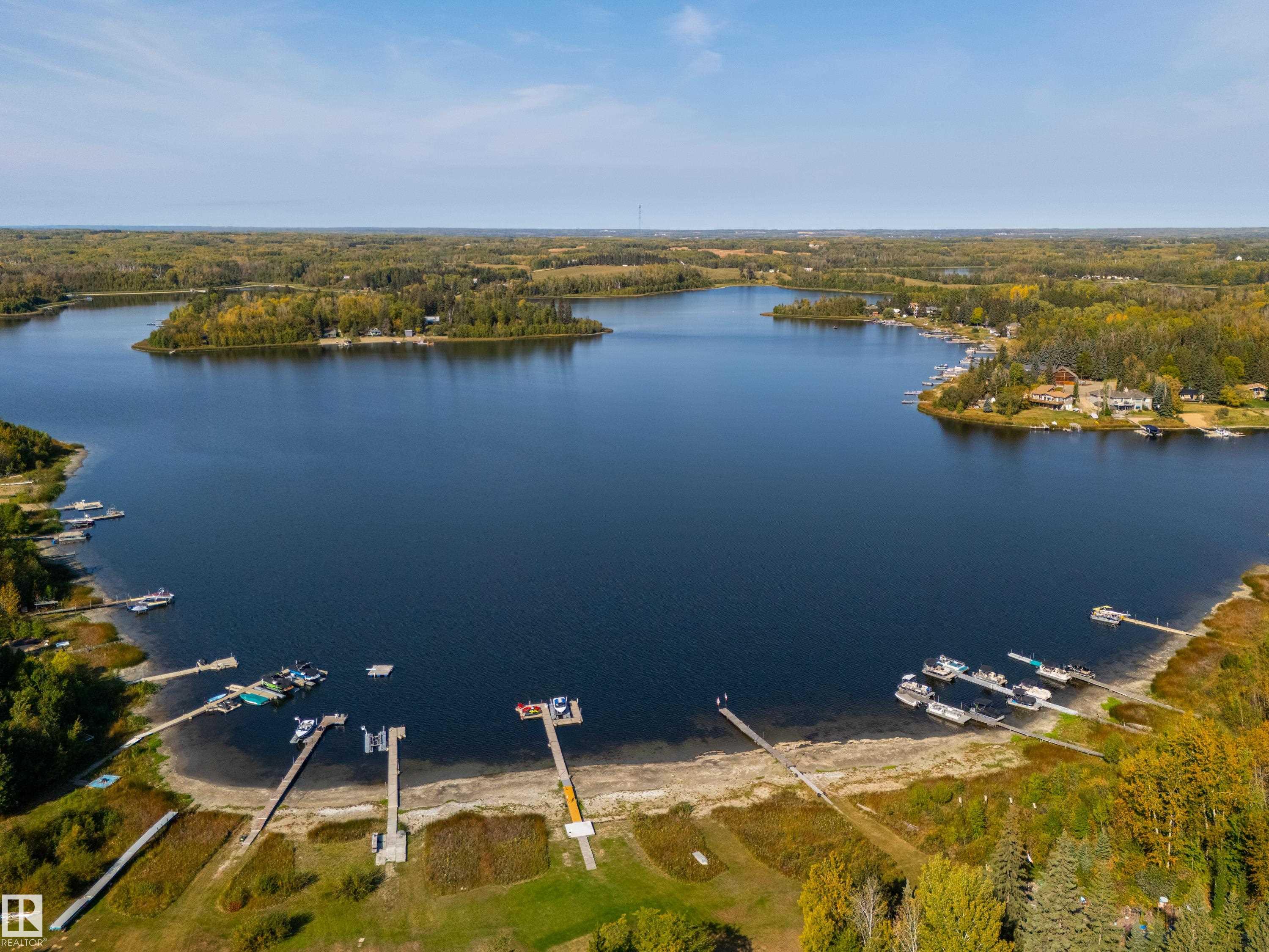 Photo 73 at 36 - 52229 Rge Road 25, Genesee Park, Rural Parkland County