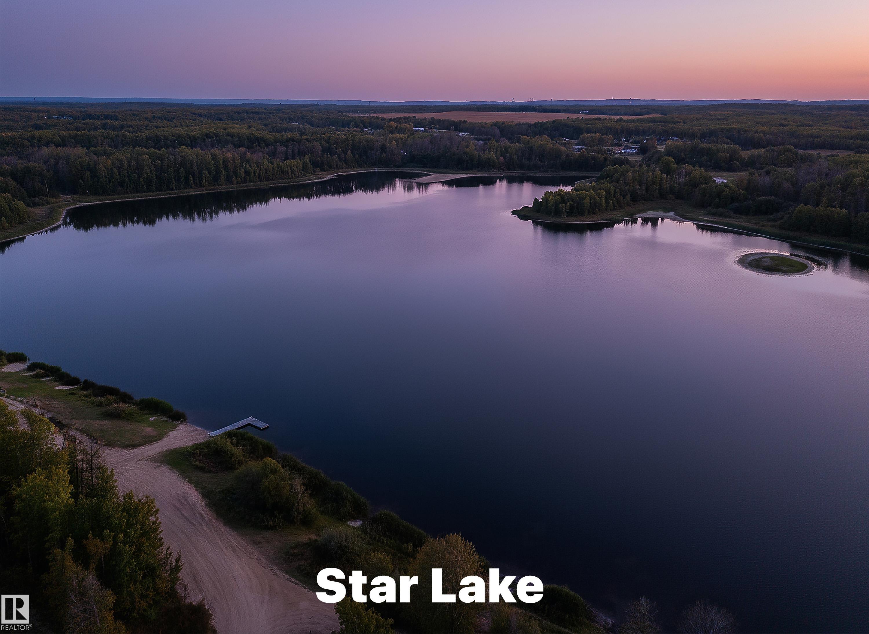 Photo 74 at 36 - 52229 Rge Road 25, Genesee Park, Rural Parkland County