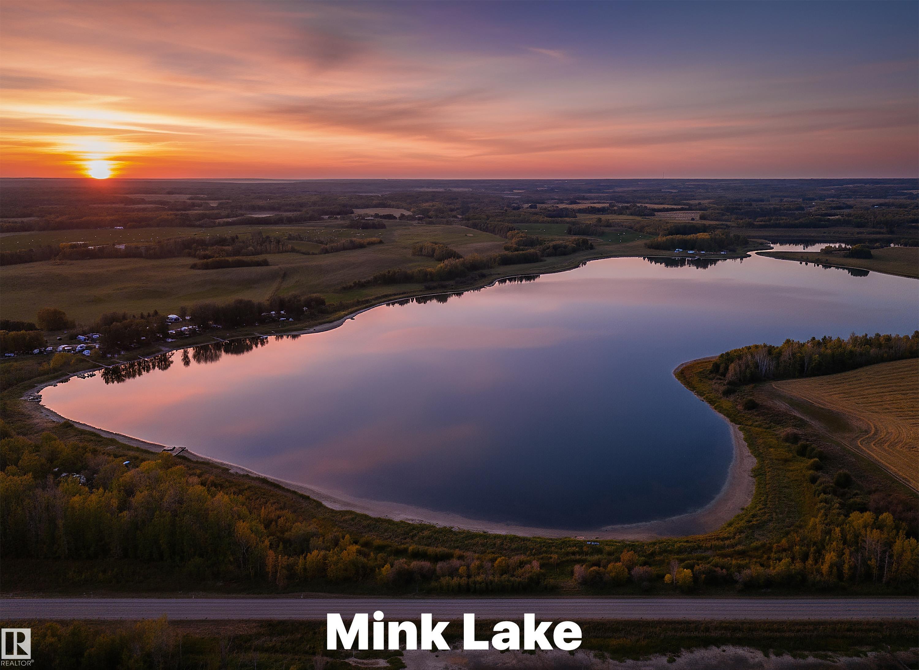 Photo 75 at 36 - 52229 Rge Road 25, Genesee Park, Rural Parkland County