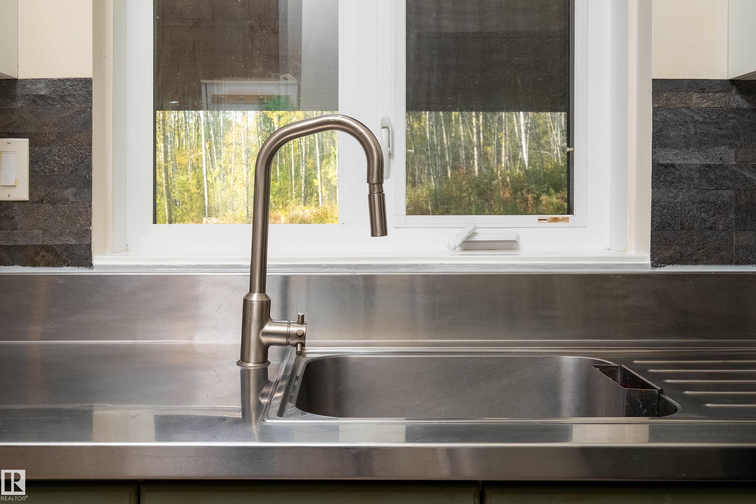 Photo 10 at 36 - 52229 Rge Road 25, Genesee Park, Rural Parkland County