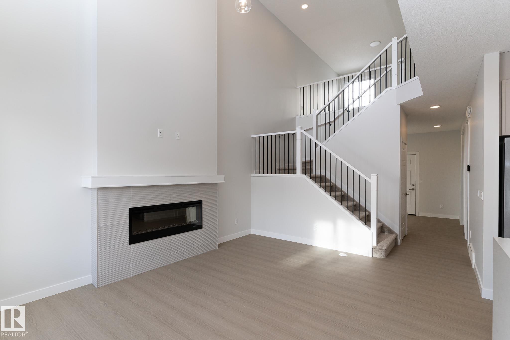 19004 20 AV NW, Edmonton - 4 bedroom Detached Single Family for sale