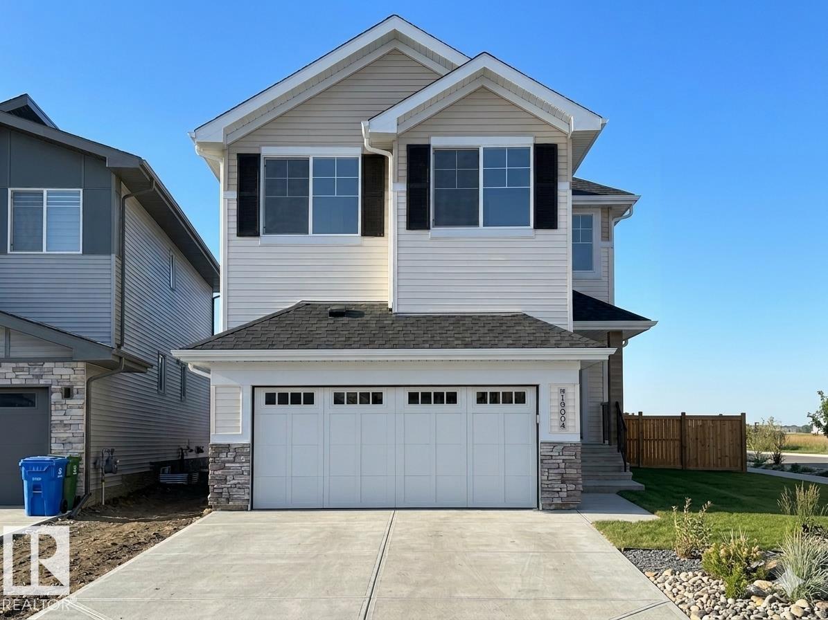 https://zimg.paragon.ice.com/ParagonImages/Property/PM/RAE/225384346/15/0/0/eb6c435a289cbf9f425226c5fde96519/1/cea8a3fb278e2909d6490172a97fc089/225384346-fa338aa0-8174-4bcb-aed1-277f5f8f58a2.JPG