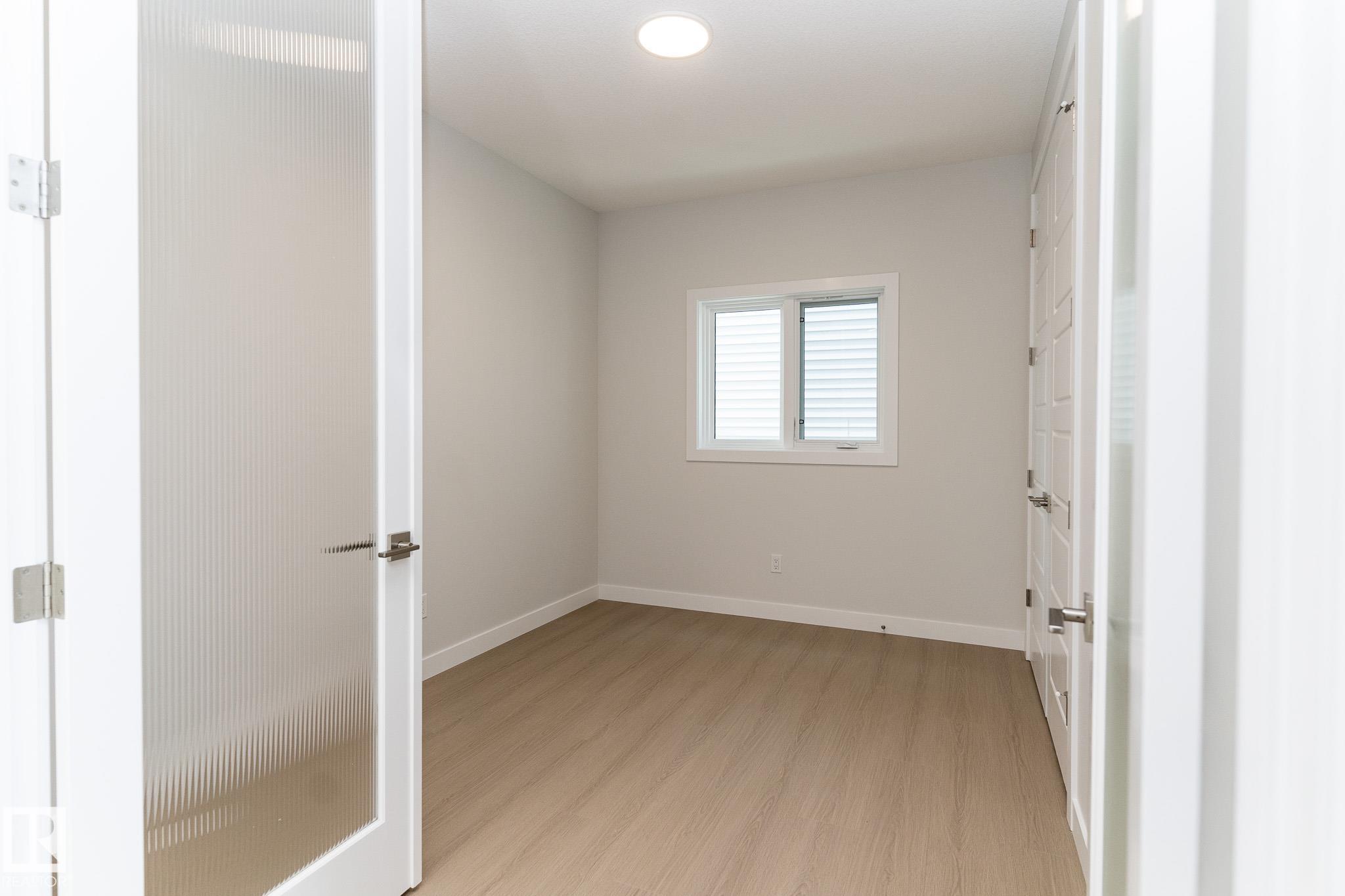 Picture for 19004 20 AV NW