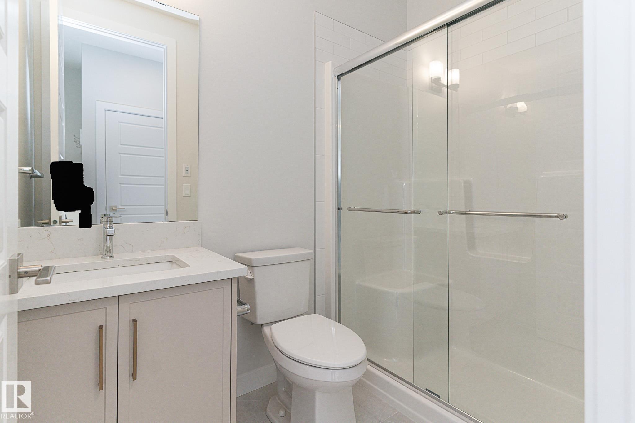 Picture for 19004 20 AV NW