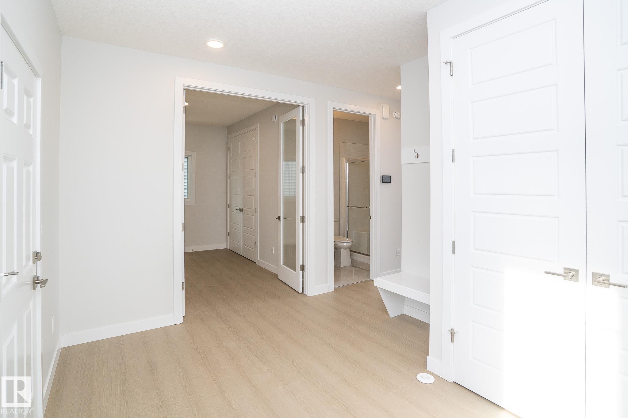 Picture for 19004 20 AV NW