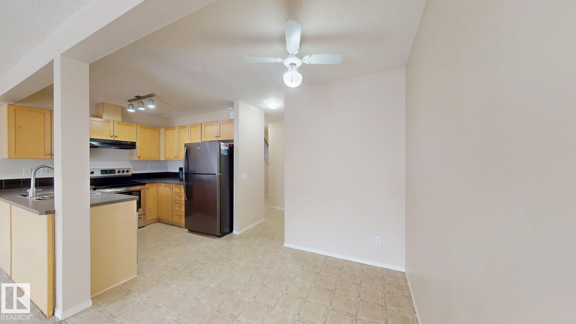 Photo 11 at 116 - 230 Edwards Drive SW, Ellerslie, Edmonton