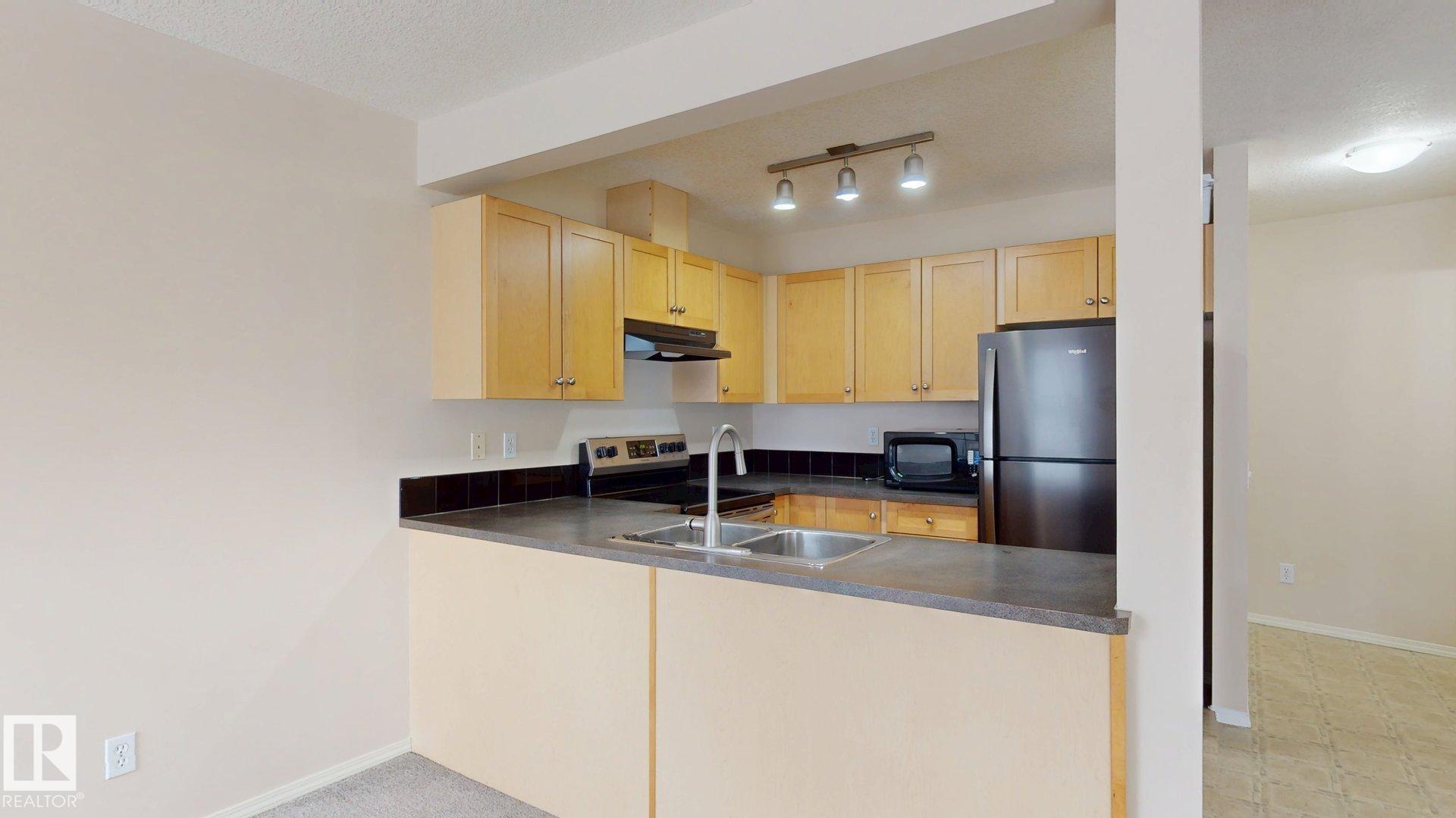 Photo 12 at 116 - 230 Edwards Drive SW, Ellerslie, Edmonton