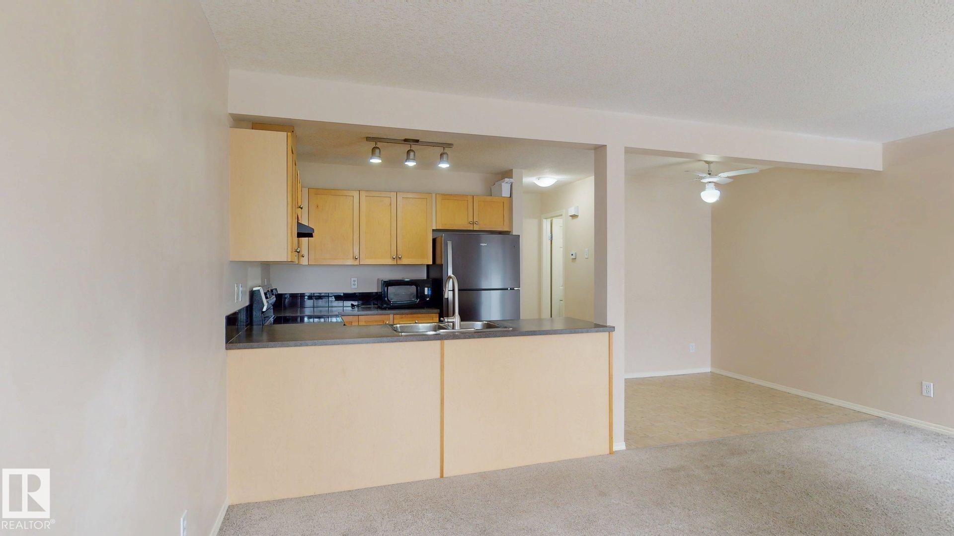 Photo 13 at 116 - 230 Edwards Drive SW, Ellerslie, Edmonton