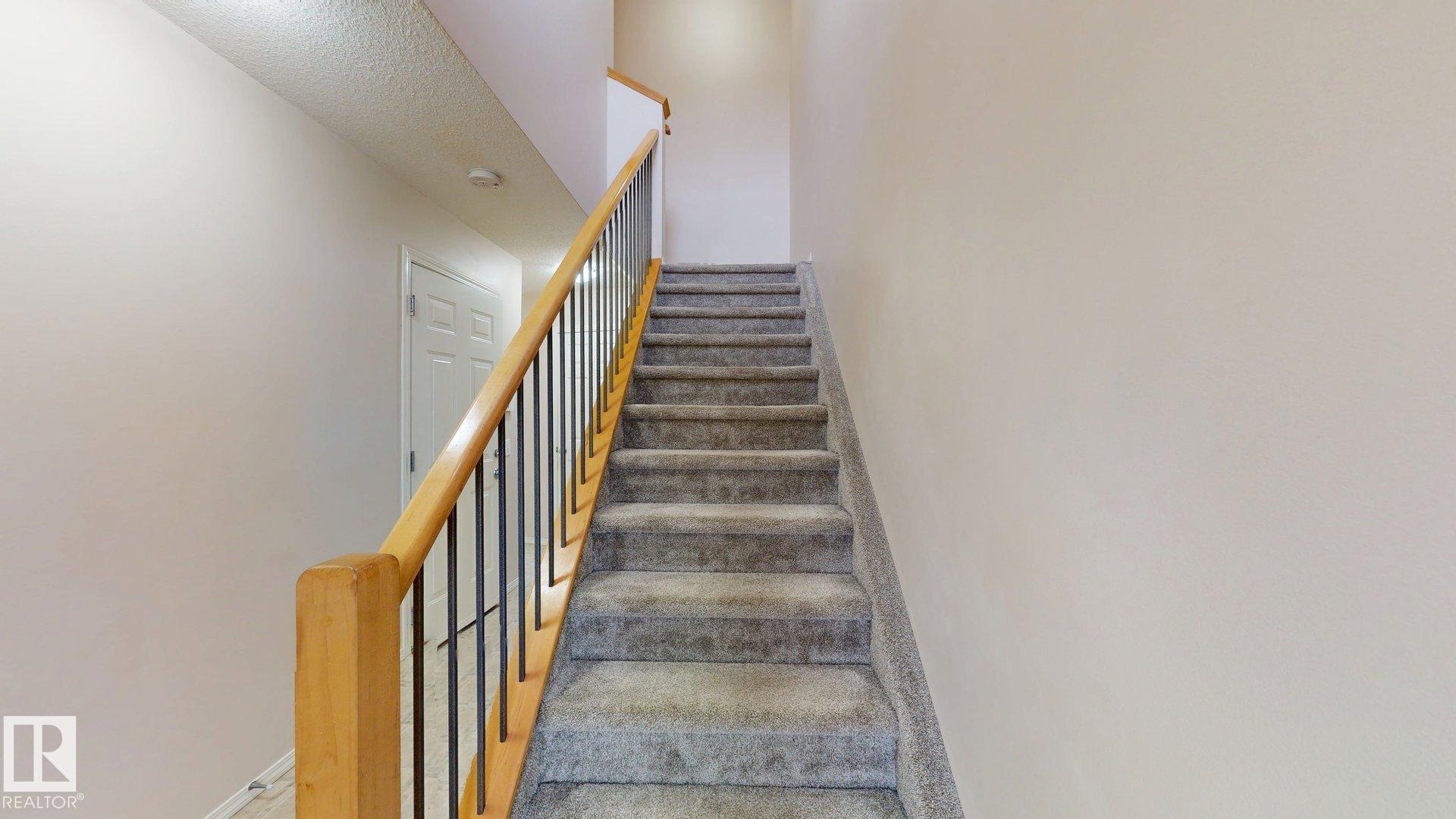 Photo 20 at 116 - 230 Edwards Drive SW, Ellerslie, Edmonton