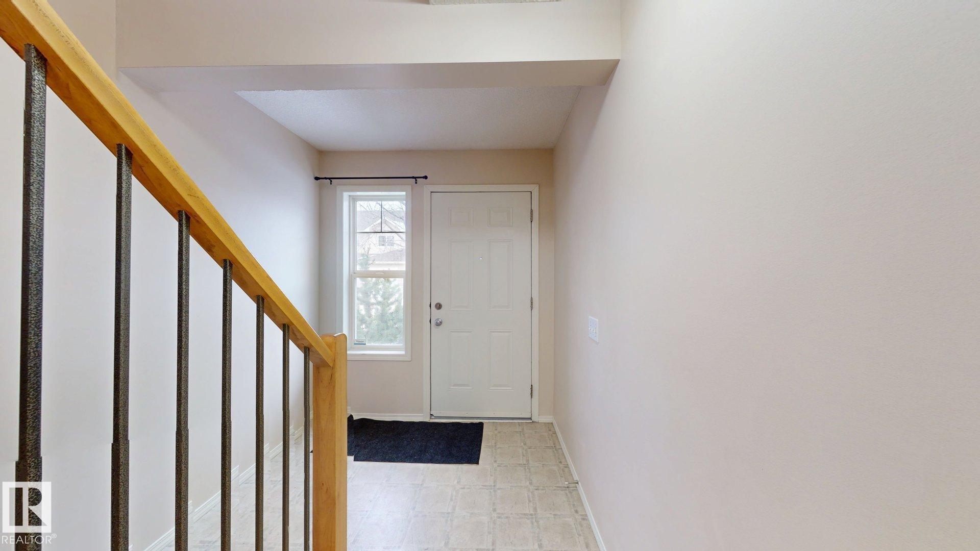 Photo 3 at 116 - 230 Edwards Drive SW, Ellerslie, Edmonton