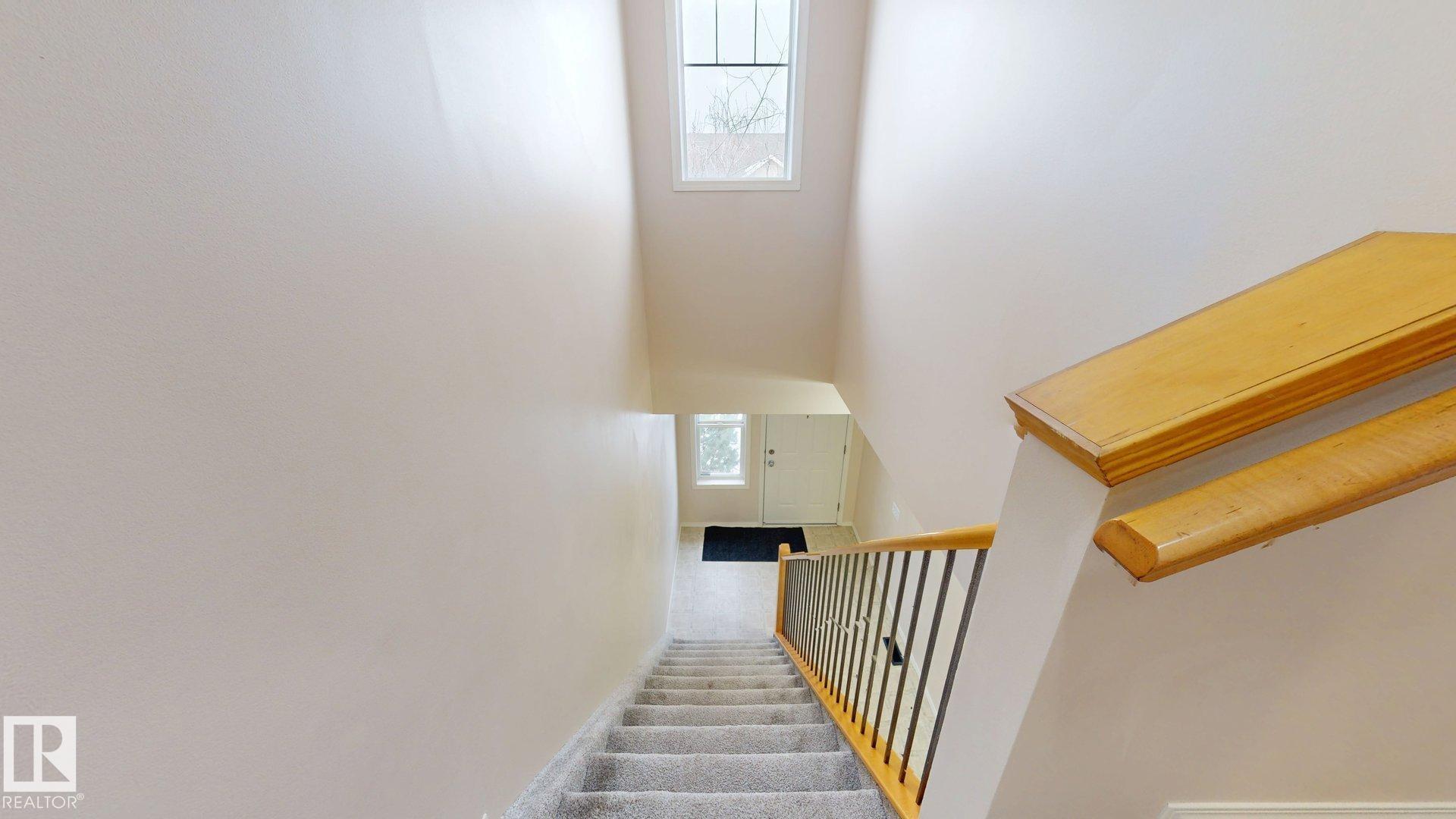 Photo 21 at 116 - 230 Edwards Drive SW, Ellerslie, Edmonton