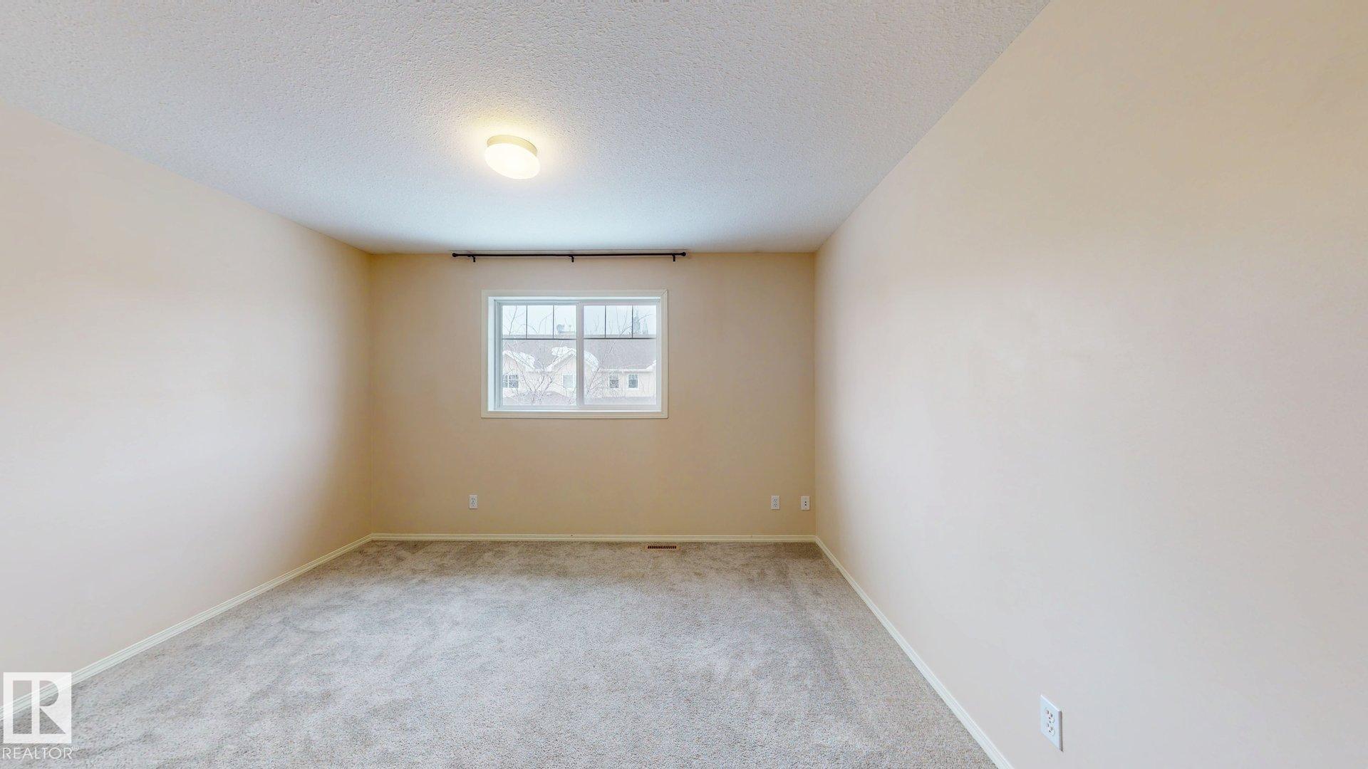 Photo 23 at 116 - 230 Edwards Drive SW, Ellerslie, Edmonton