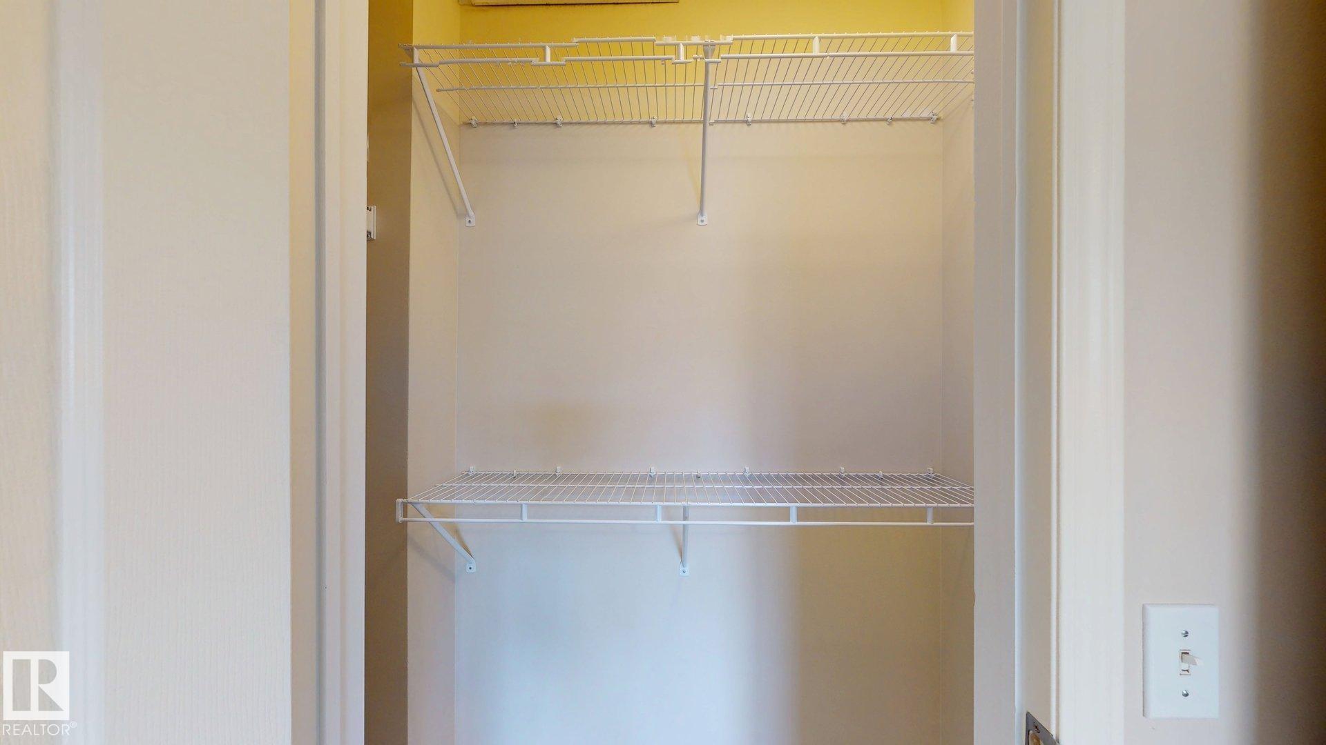 Photo 24 at 116 - 230 Edwards Drive SW, Ellerslie, Edmonton