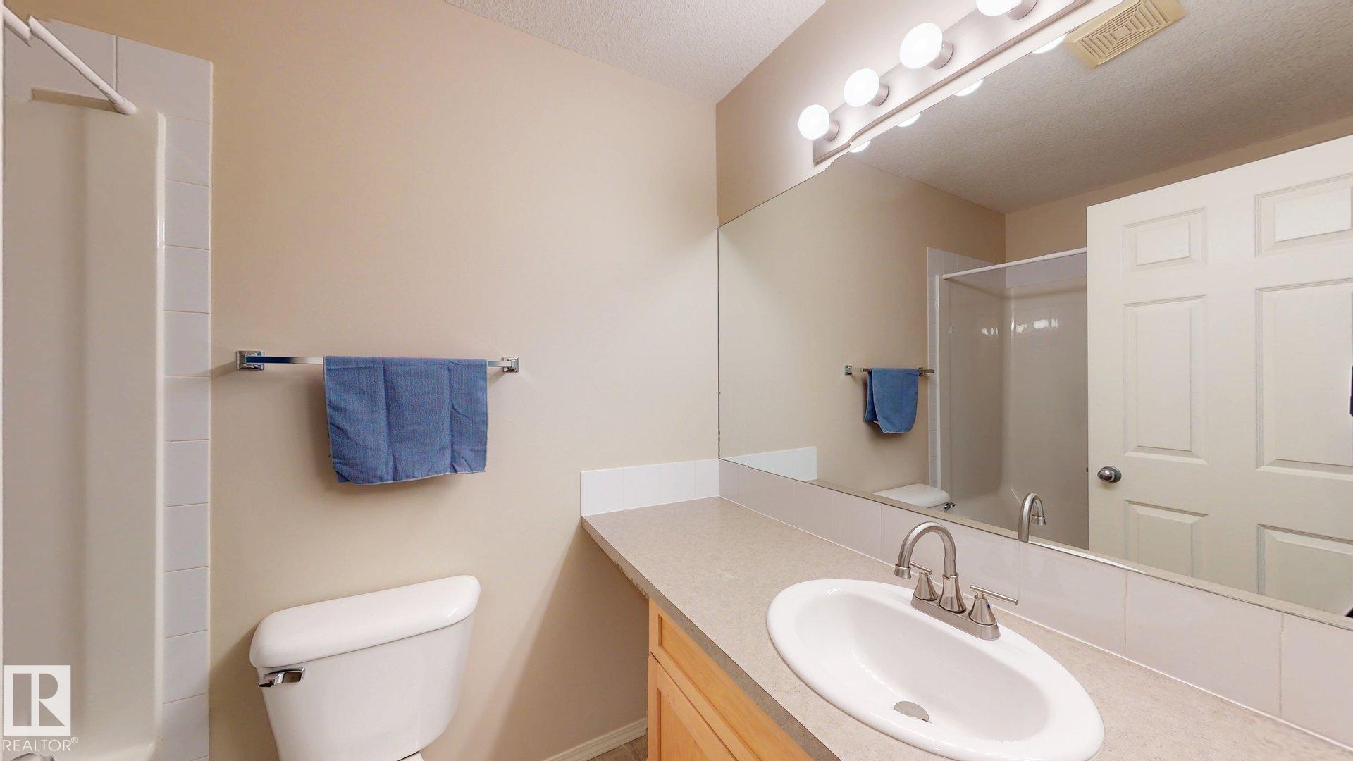 Photo 25 at 116 - 230 Edwards Drive SW, Ellerslie, Edmonton