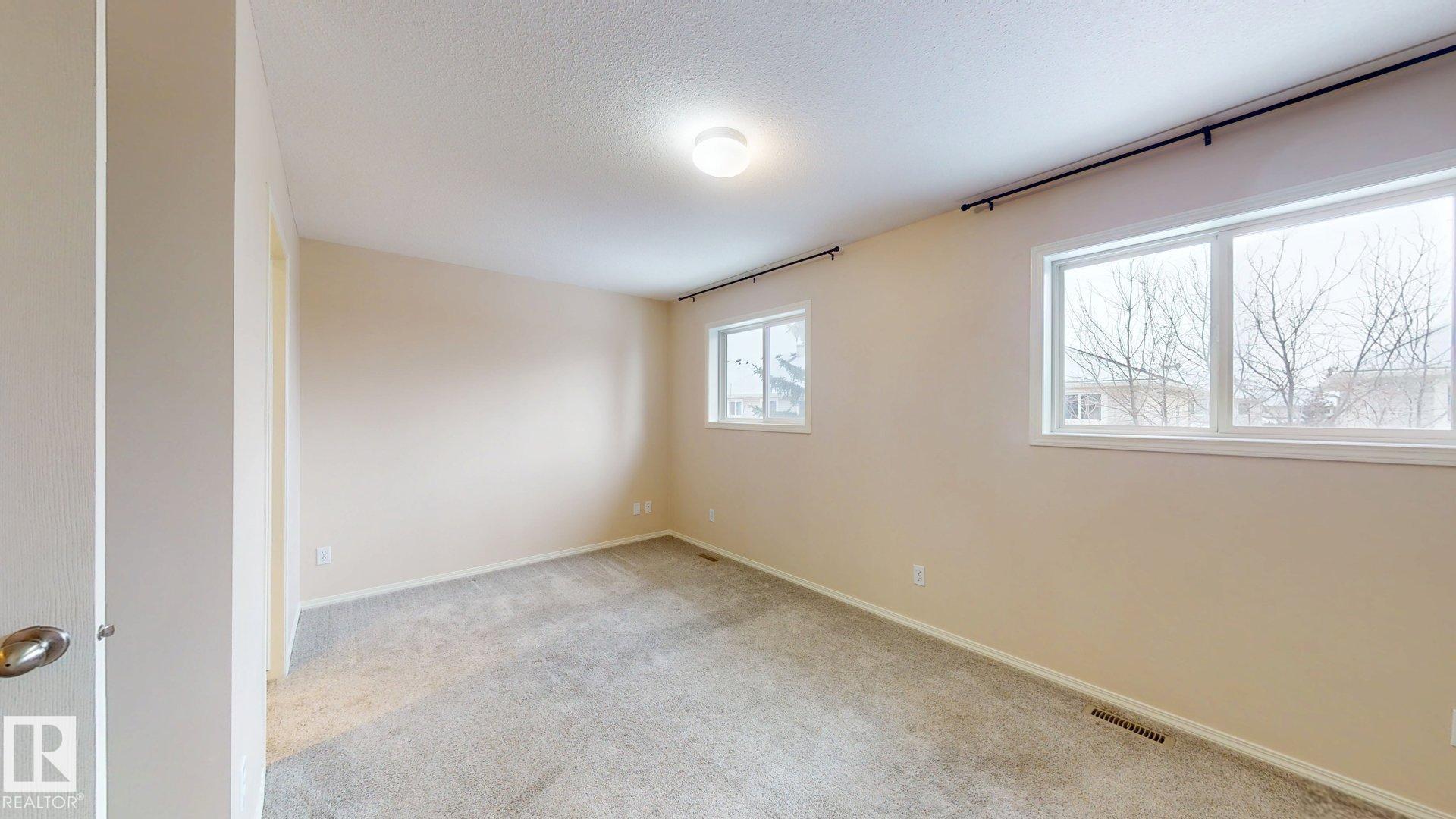 Photo 27 at 116 - 230 Edwards Drive SW, Ellerslie, Edmonton