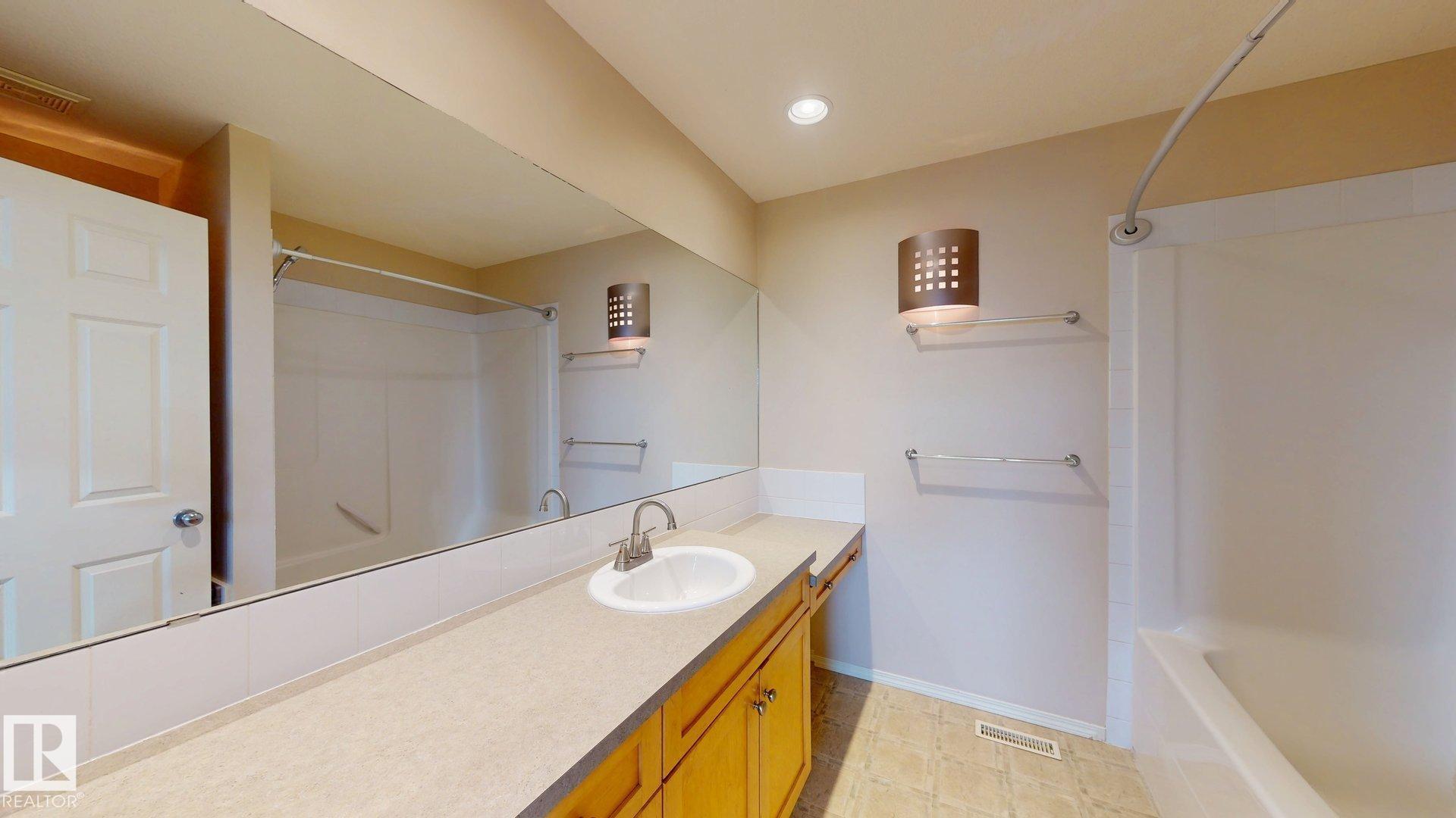 Photo 30 at 116 - 230 Edwards Drive SW, Ellerslie, Edmonton