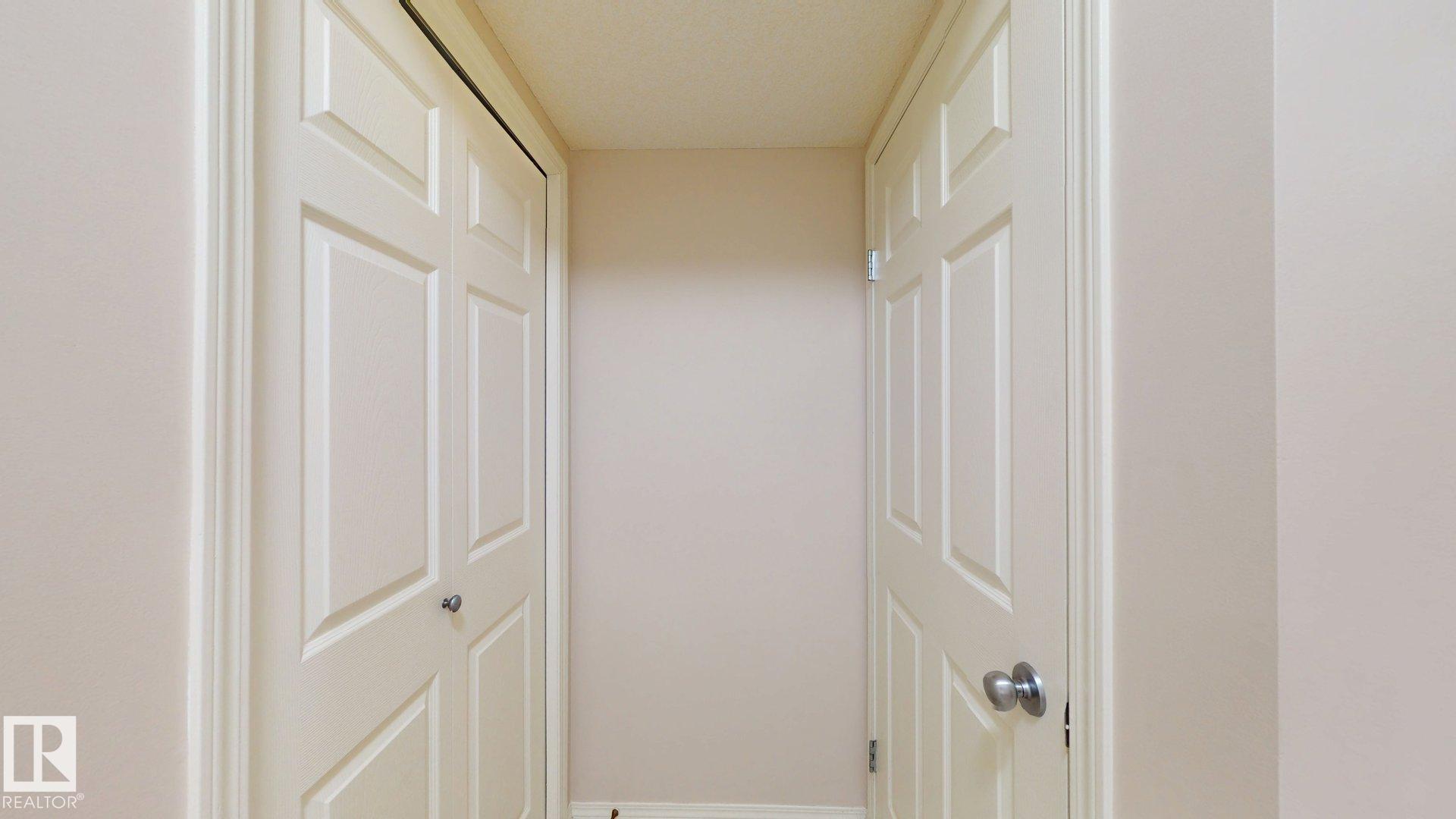 Photo 4 at 116 - 230 Edwards Drive SW, Ellerslie, Edmonton