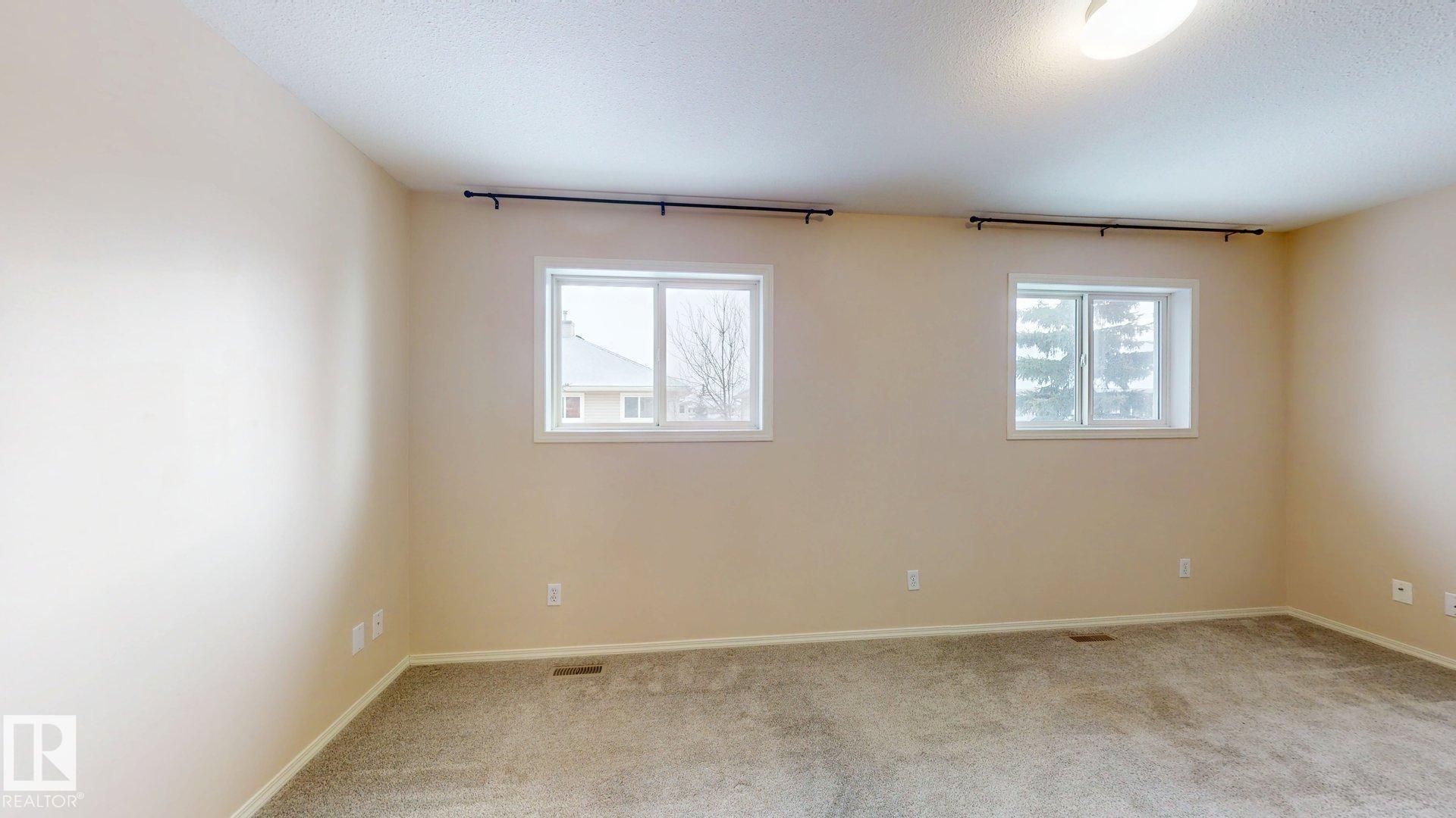 Photo 31 at 116 - 230 Edwards Drive SW, Ellerslie, Edmonton