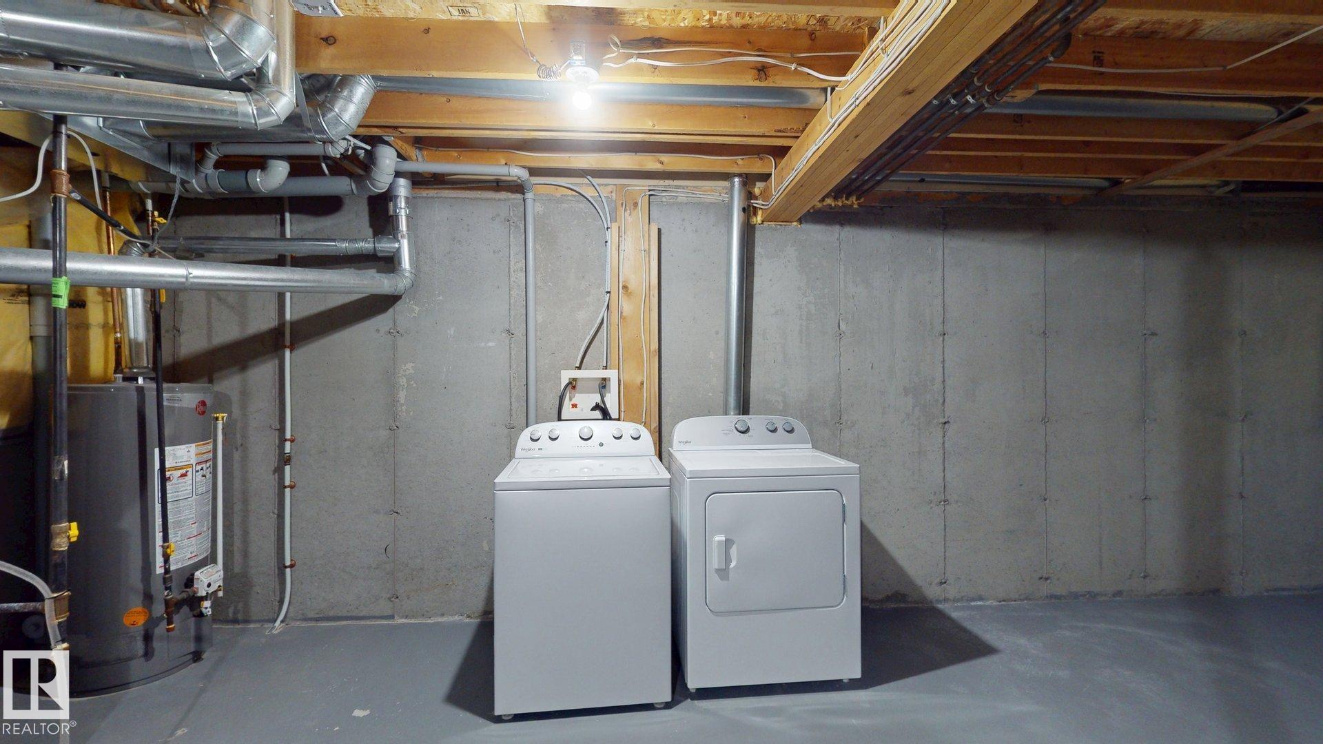 Photo 33 at 116 - 230 Edwards Drive SW, Ellerslie, Edmonton