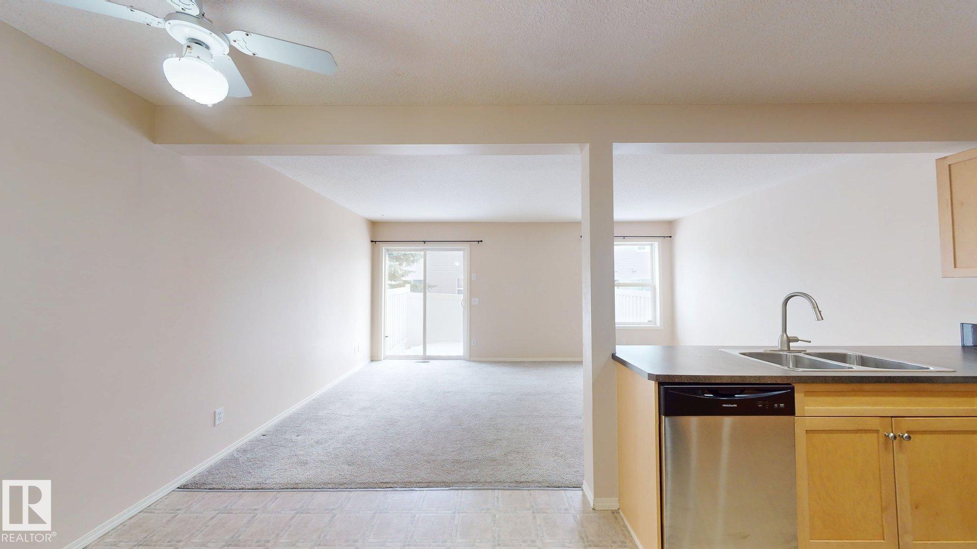 Photo 6 at 116 - 230 Edwards Drive SW, Ellerslie, Edmonton