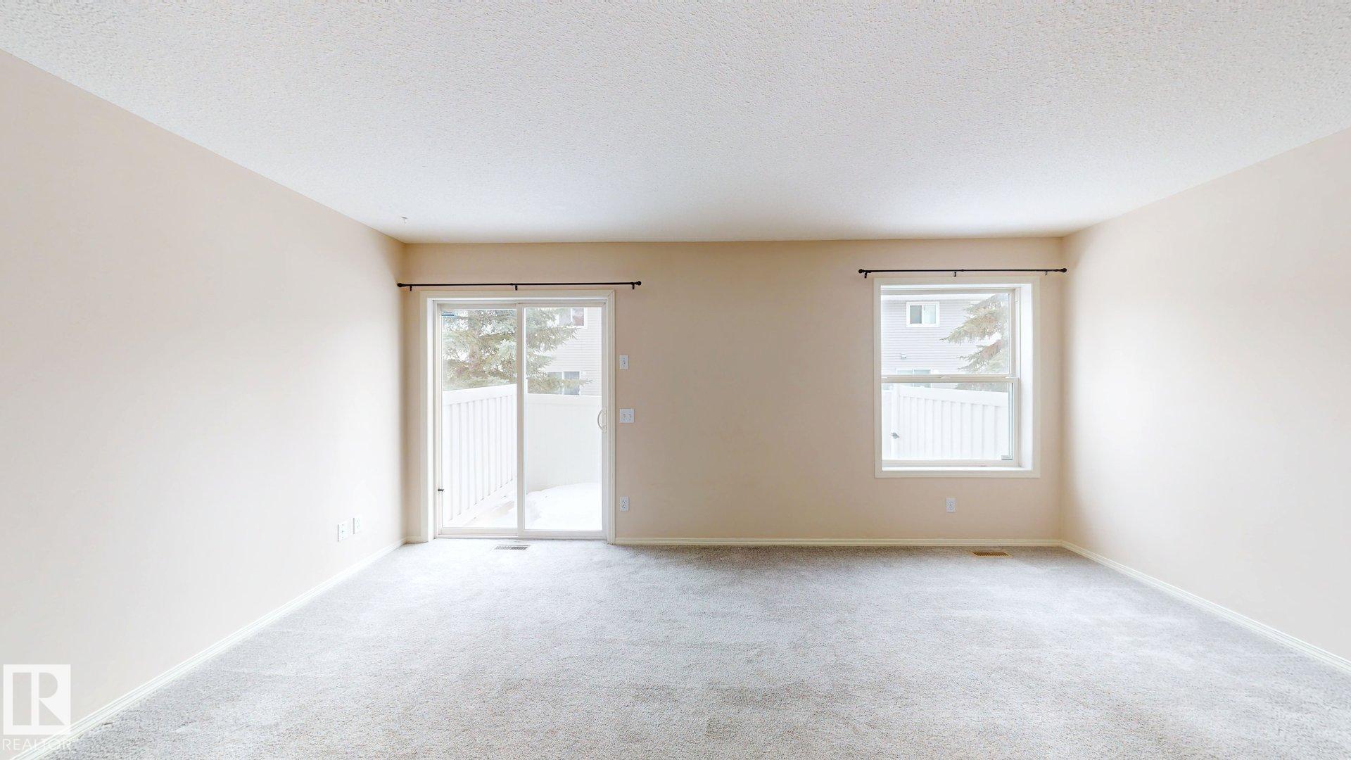 Photo 8 at 116 - 230 Edwards Drive SW, Ellerslie, Edmonton