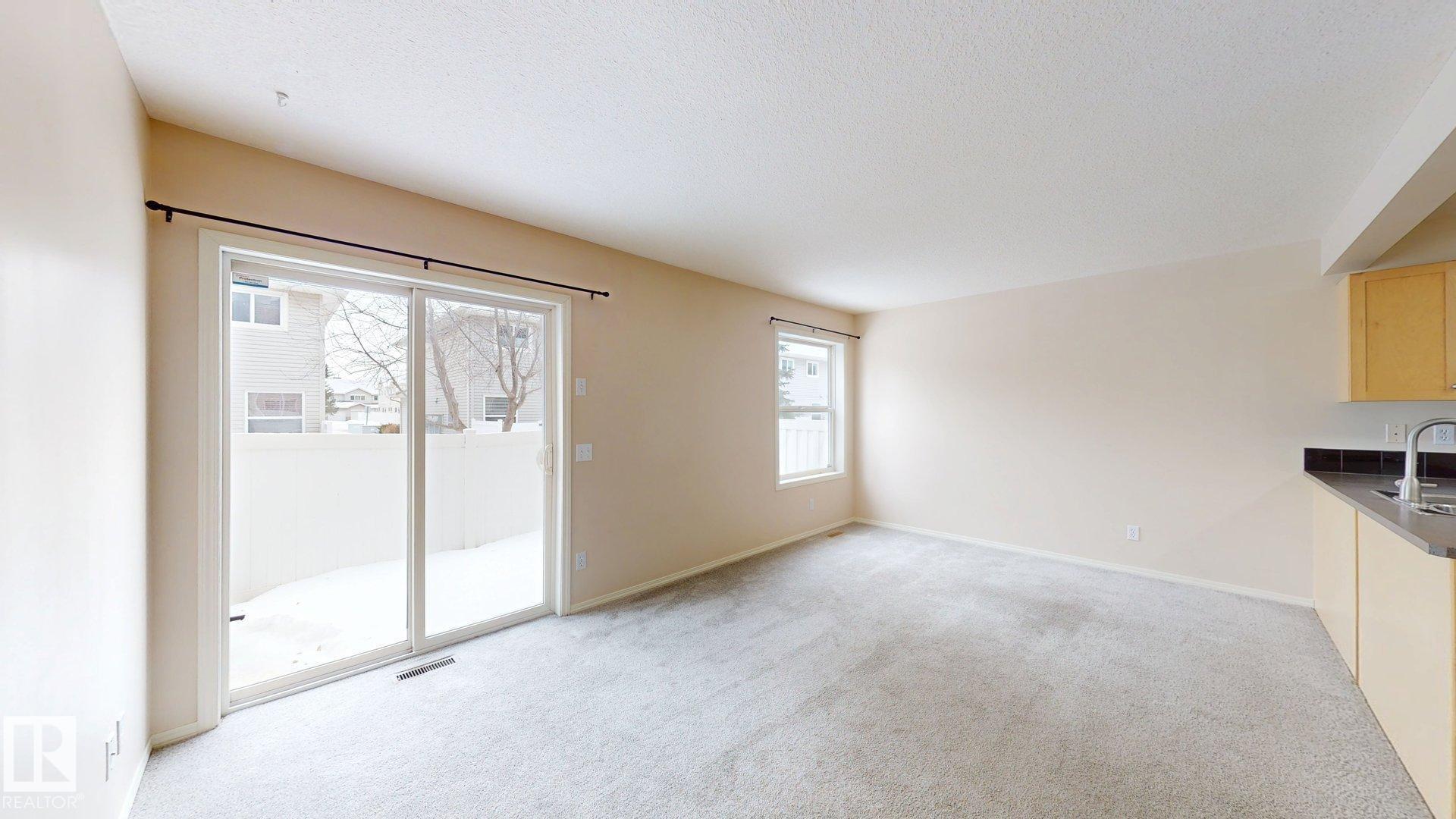 Photo 10 at 116 - 230 Edwards Drive SW, Ellerslie, Edmonton