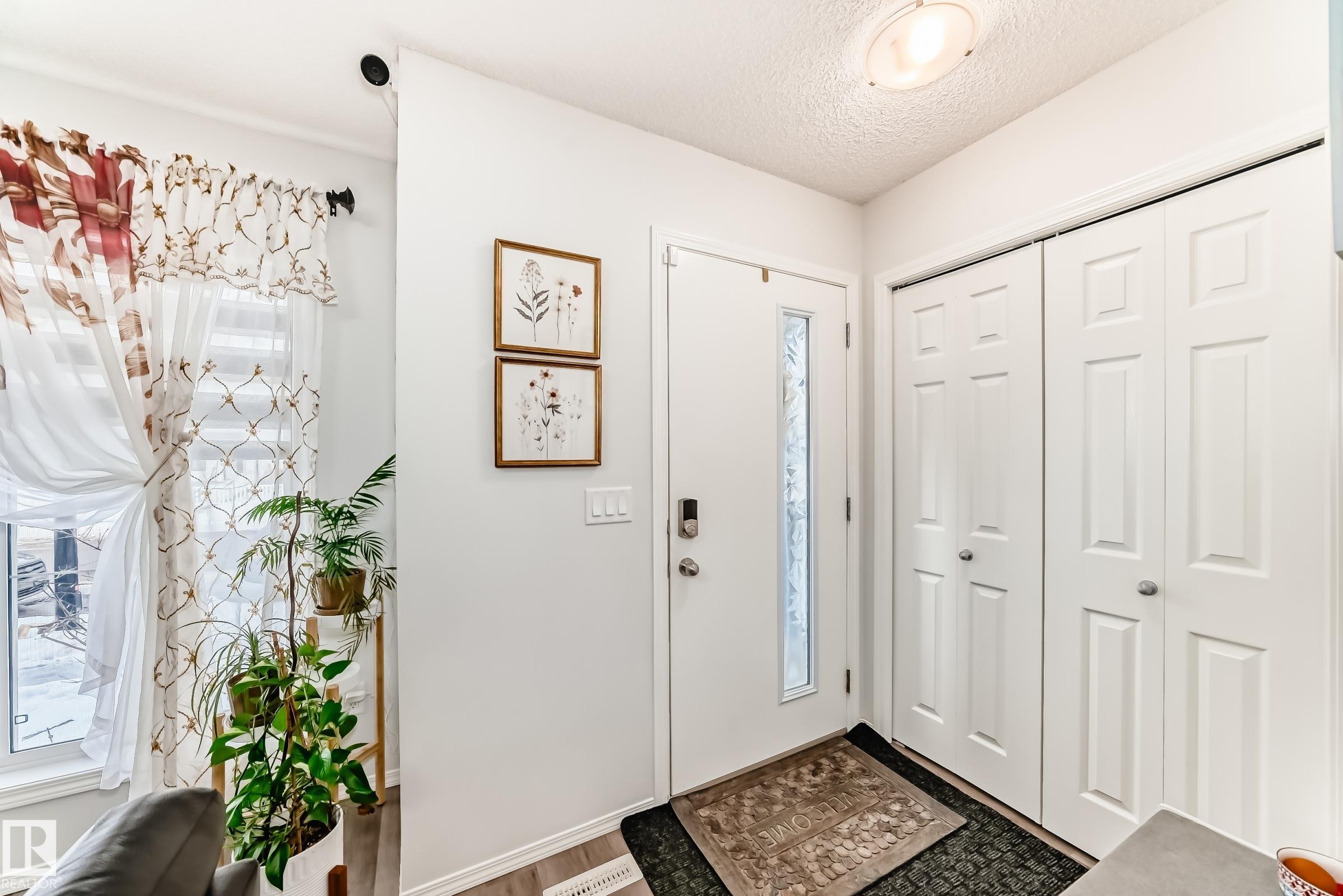 Picture for 19303 27 AV NW