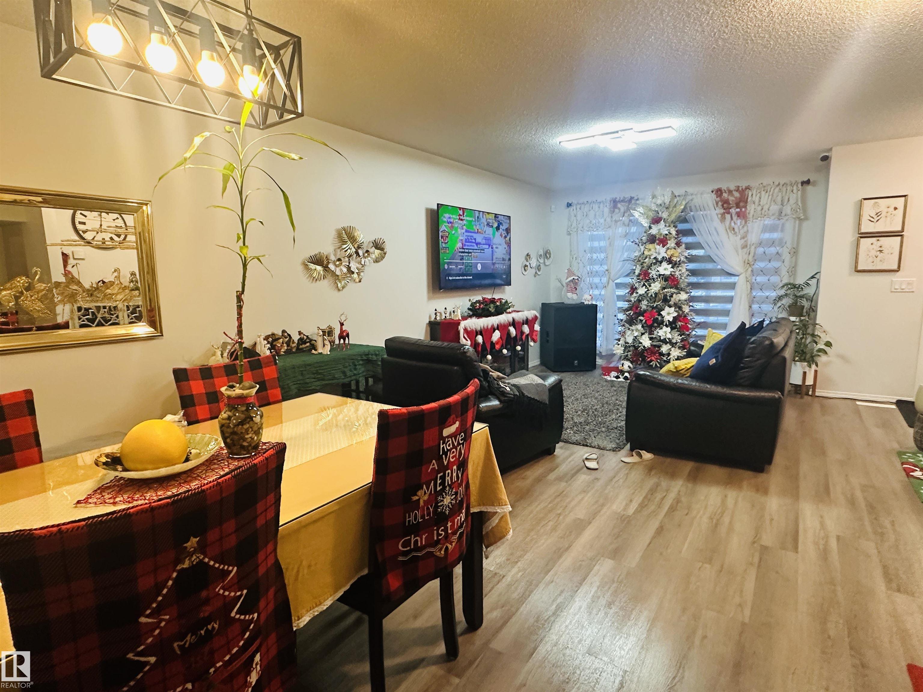 Picture for 19303 27 AV NW