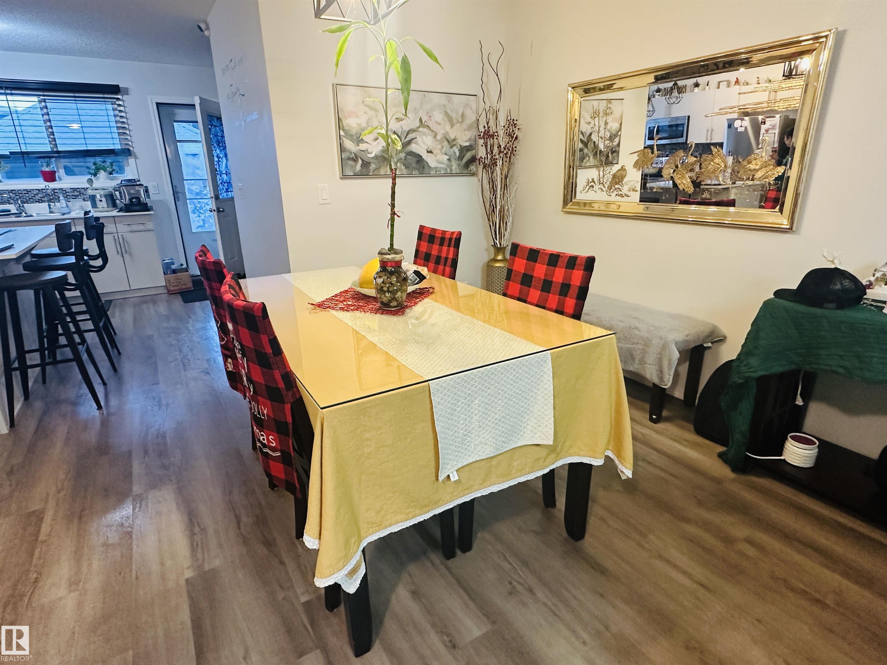 Picture for 19303 27 AV NW