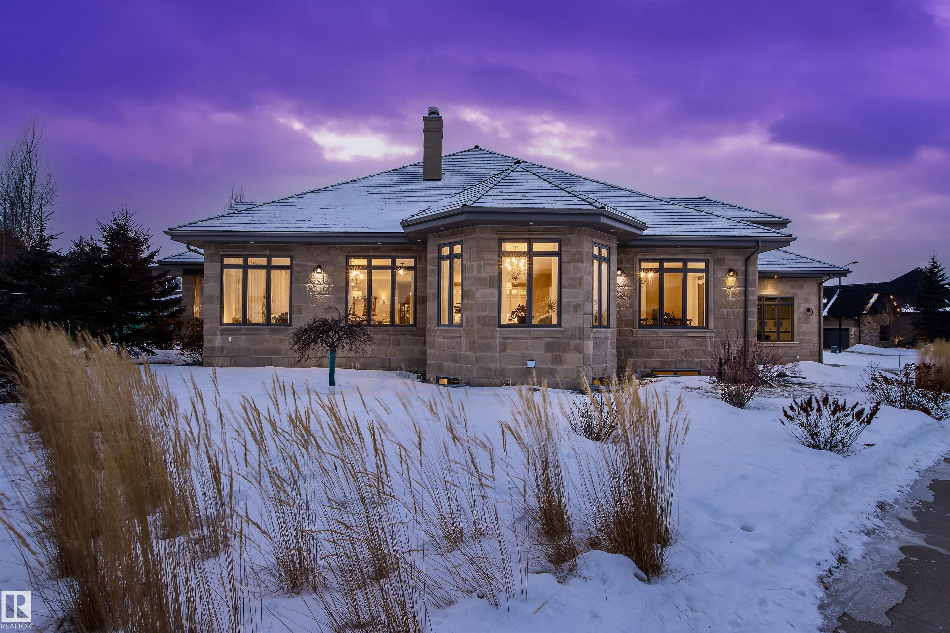 Picture for 2796 WHEATON DR NW