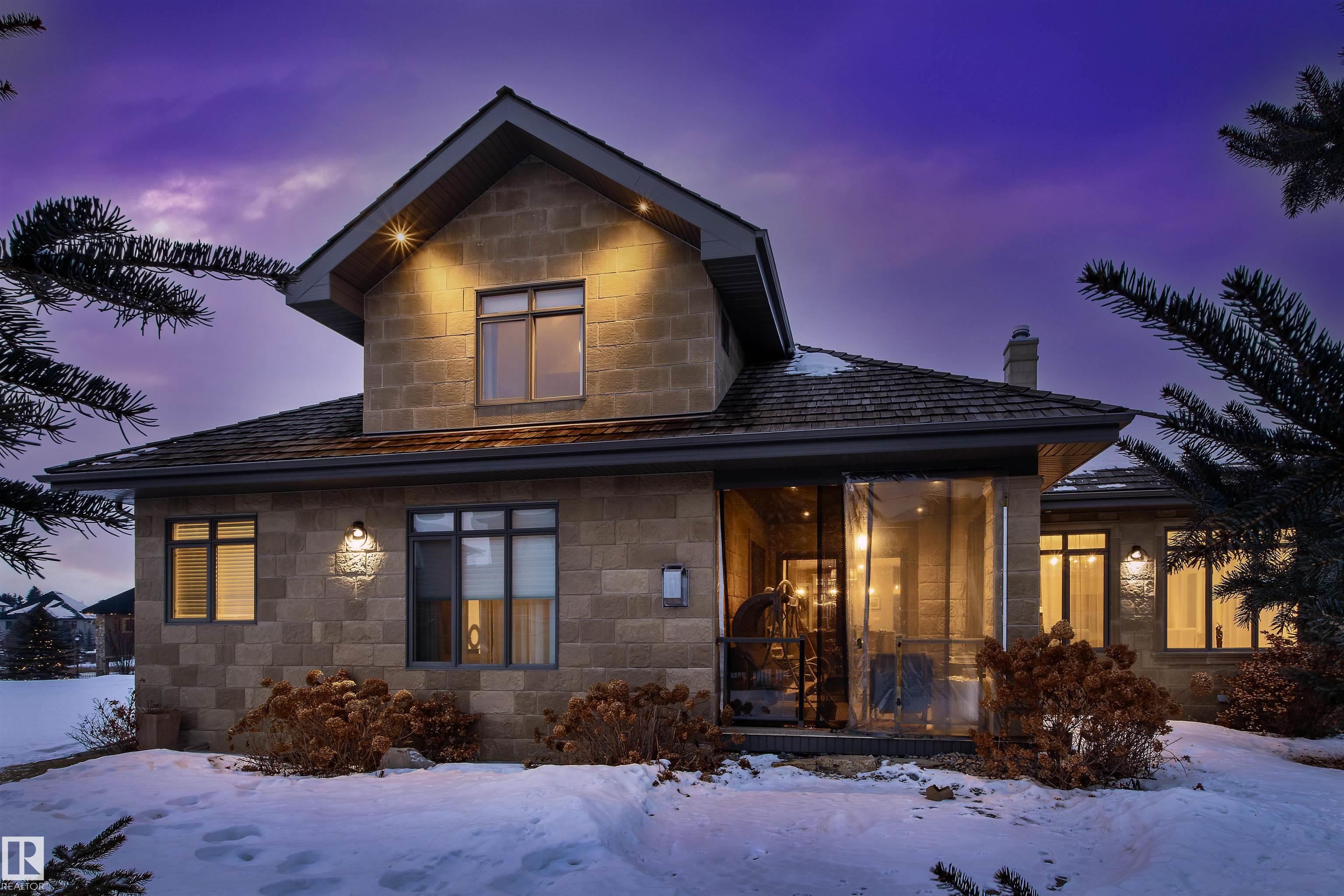 Picture for 2796 WHEATON DR NW