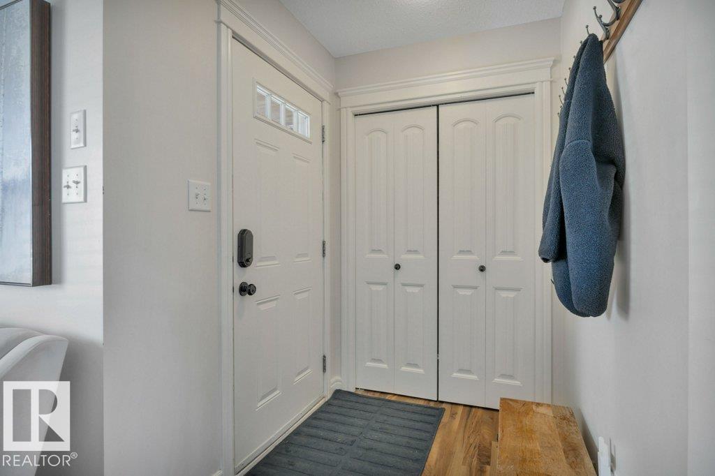 Picture for 2464 AUSTIN CR SW