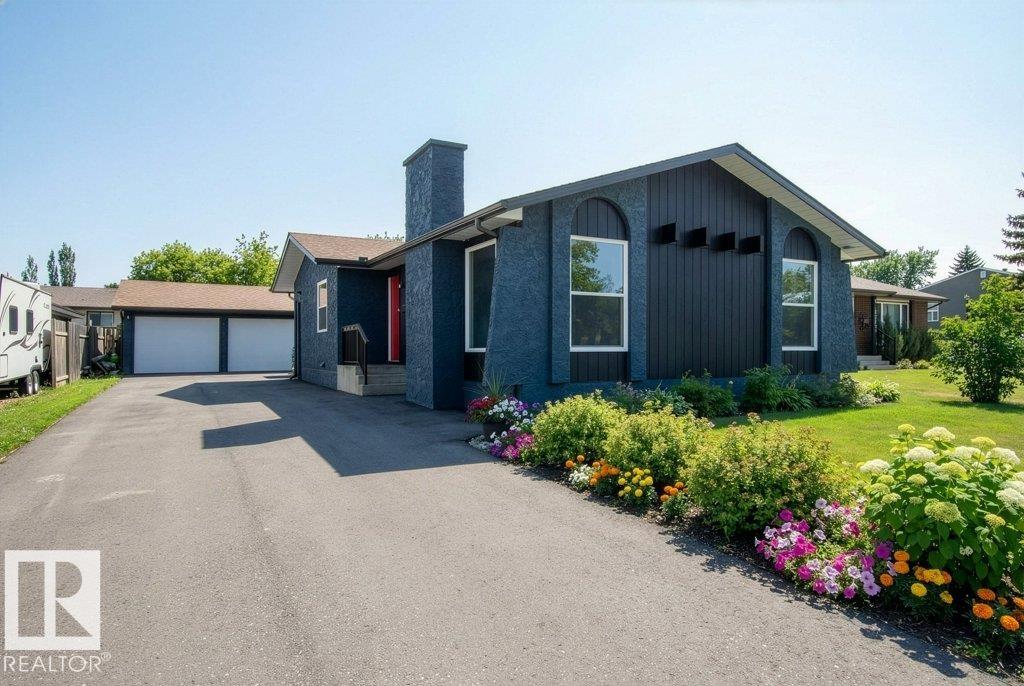 Picture for 3043 142 AV NW