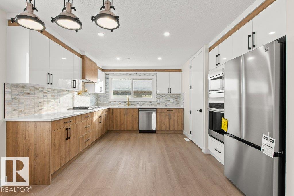 Picture for 3043 142 AV NW