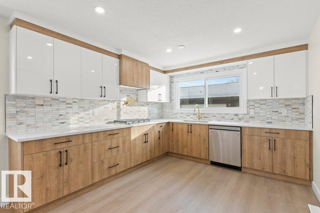 Picture for 3043 142 AV NW