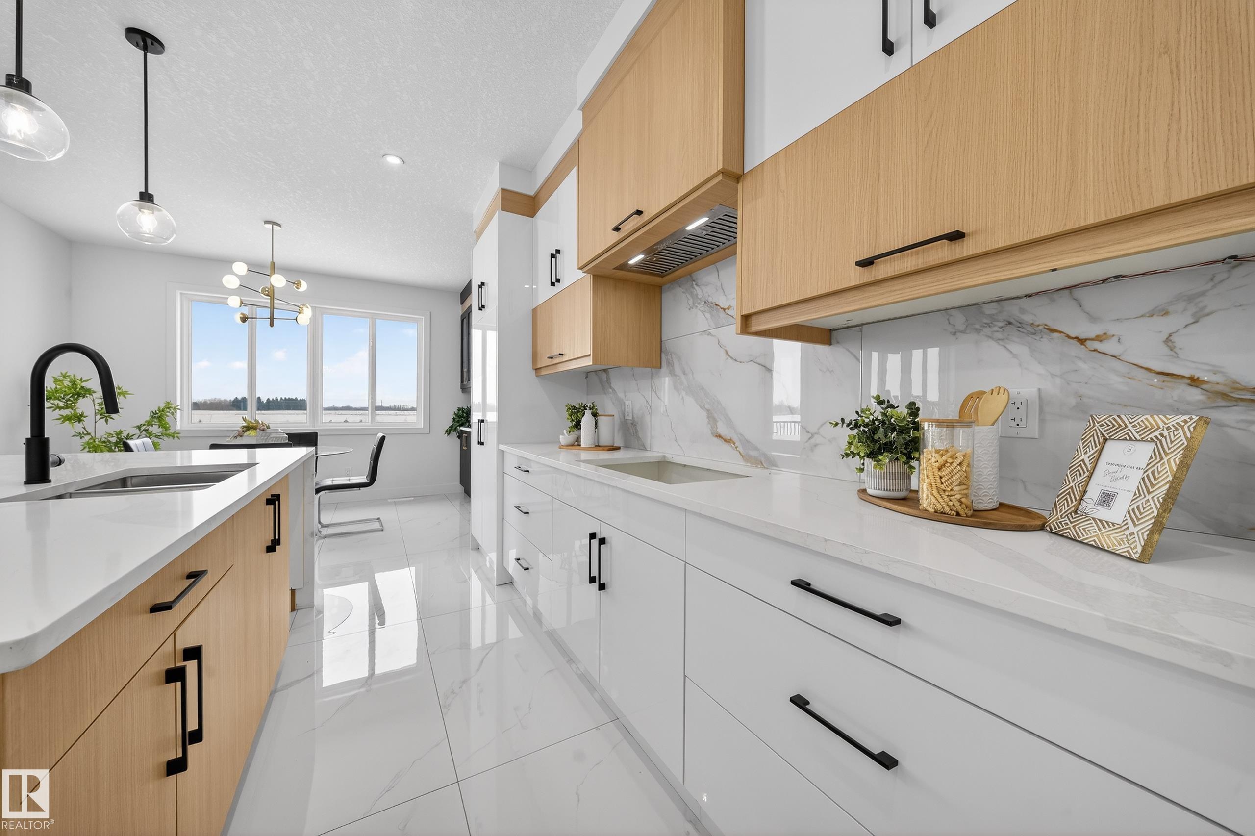 Photo 14 at 211 Crystal Creek Drive NW, Crystal Creek, Leduc