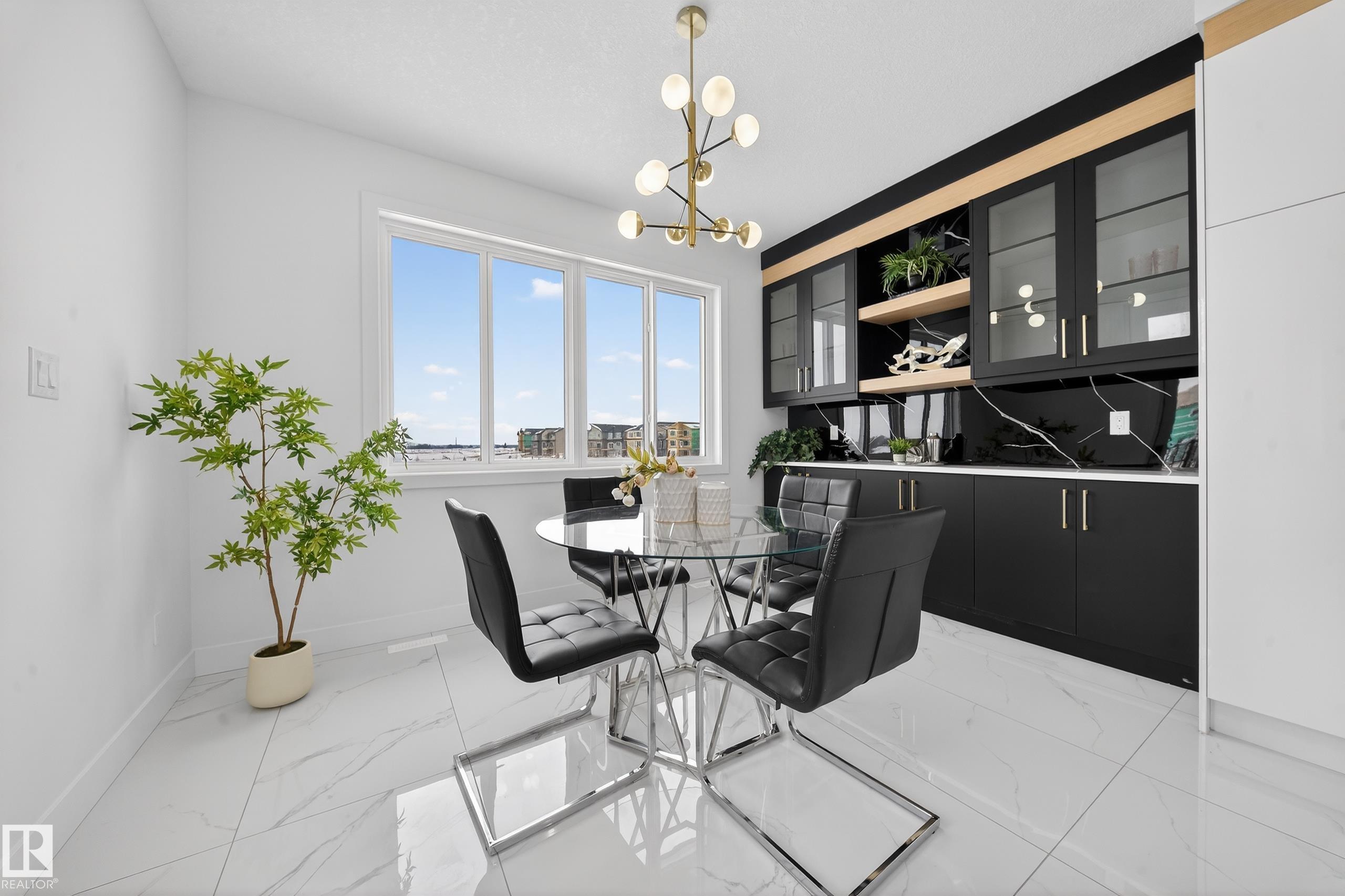 Photo 17 at 211 Crystal Creek Drive NW, Crystal Creek, Leduc